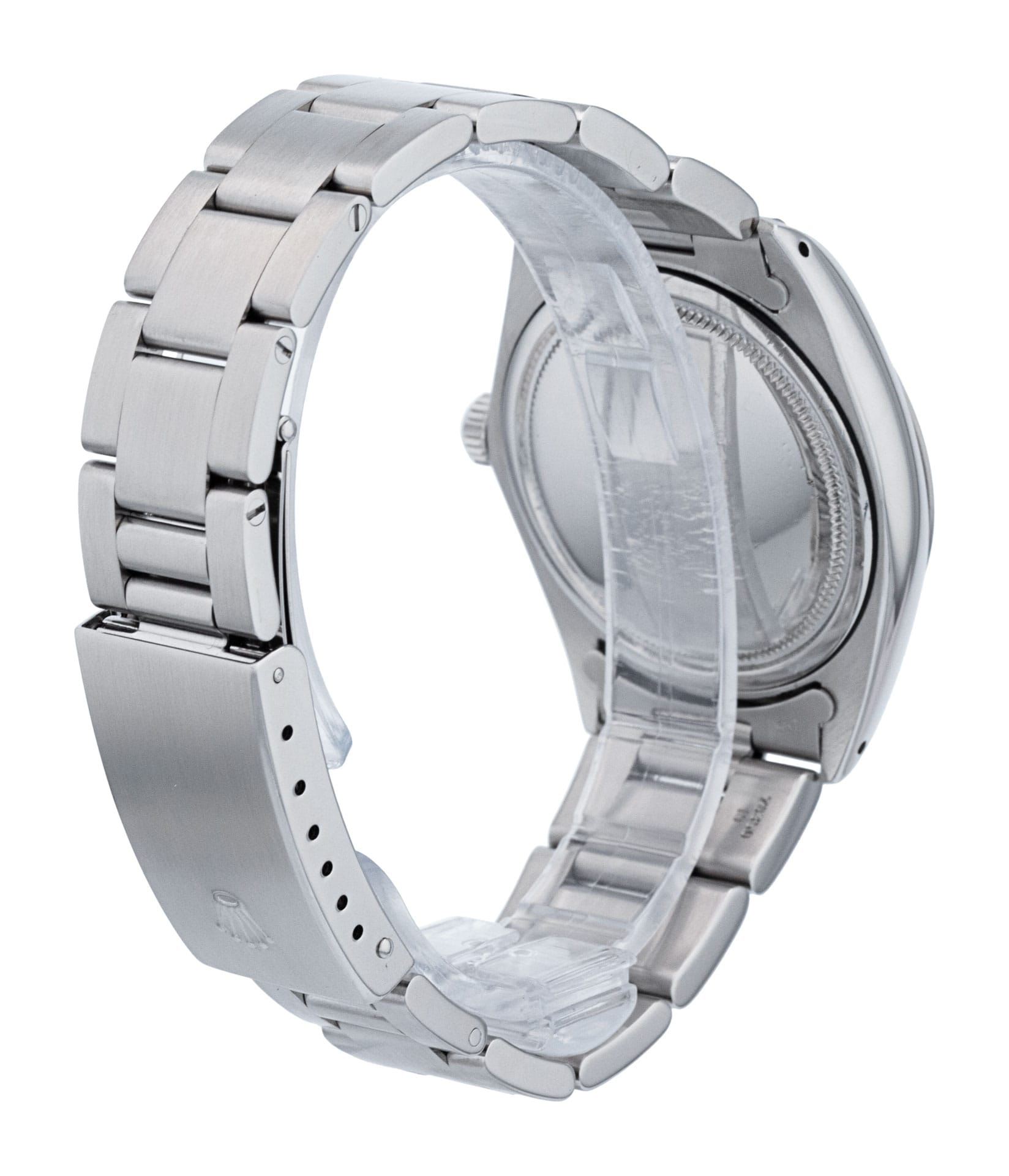 Rolex Oyster Precision 6694 Thumbnail 3