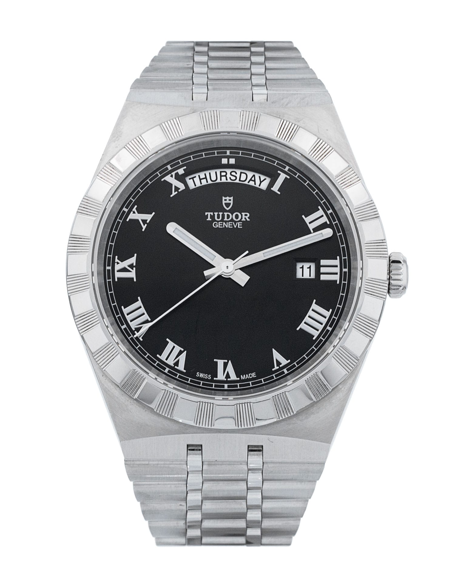Tudor Royal M28600-0003