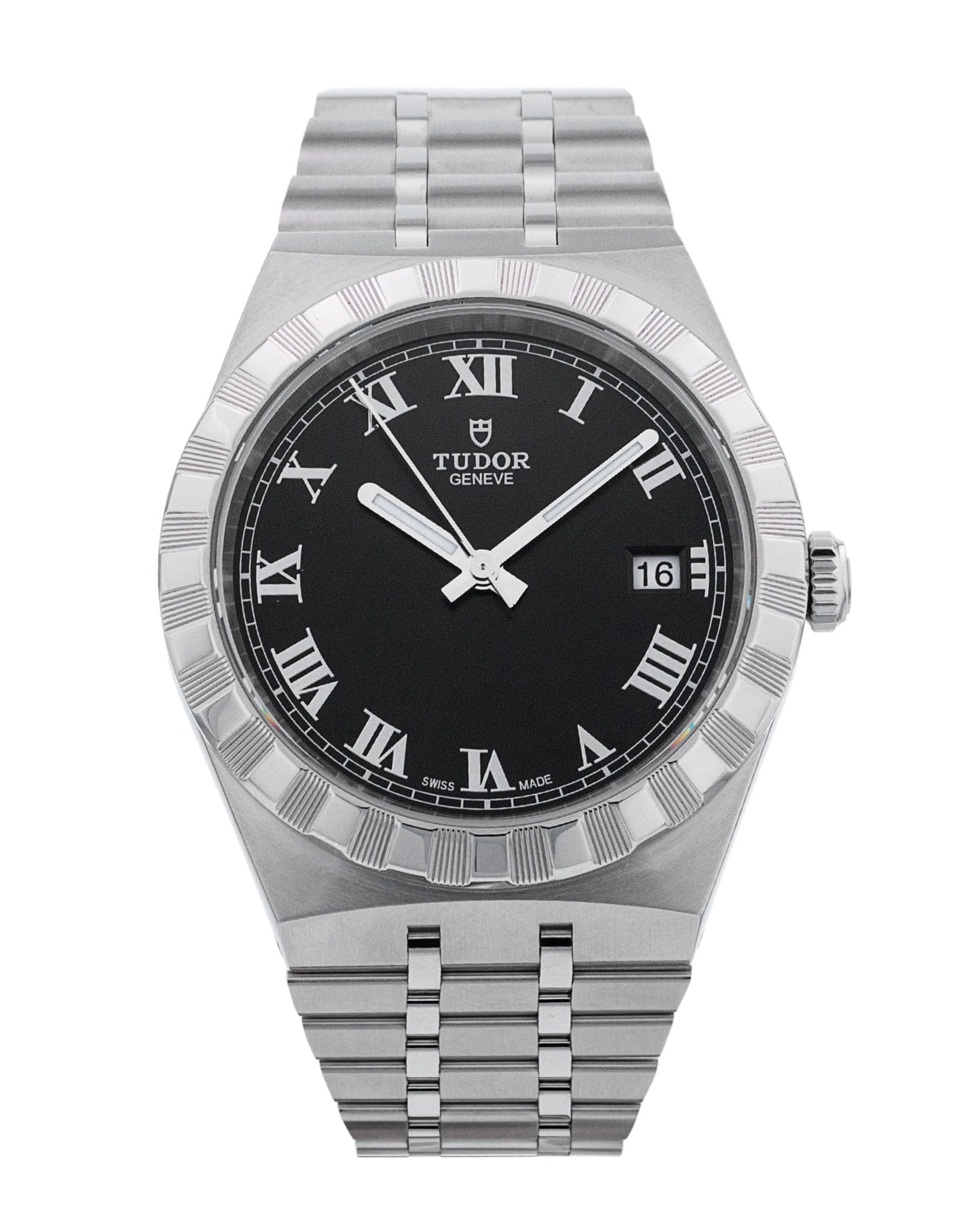 Tudor Royal M28500-0003