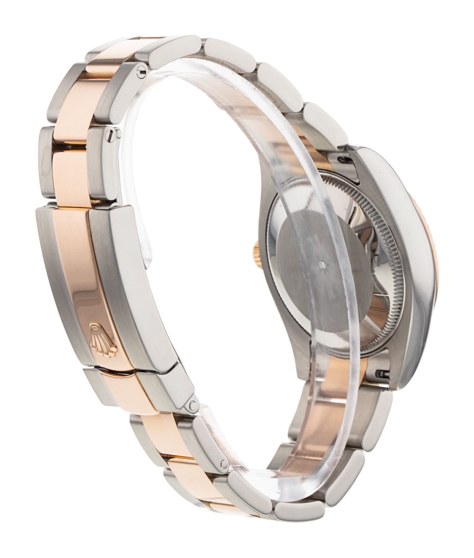 Rolex Datejust Lady 31 178271 Thumbnail 3