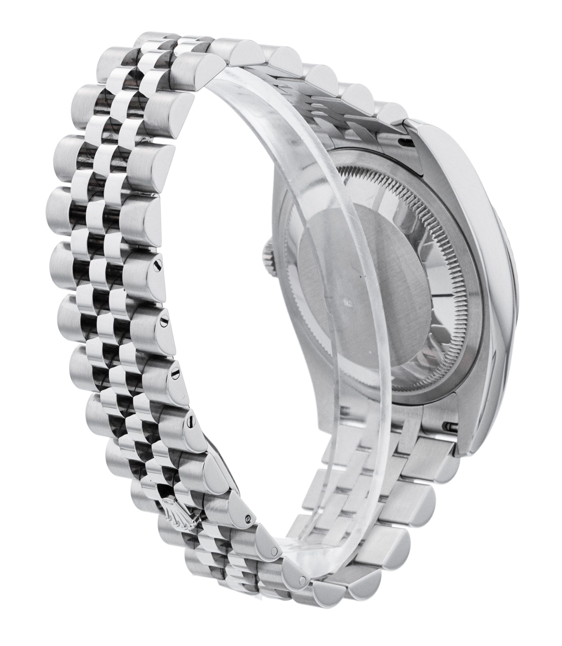 Rolex Datejust 116234 Thumbnail 3