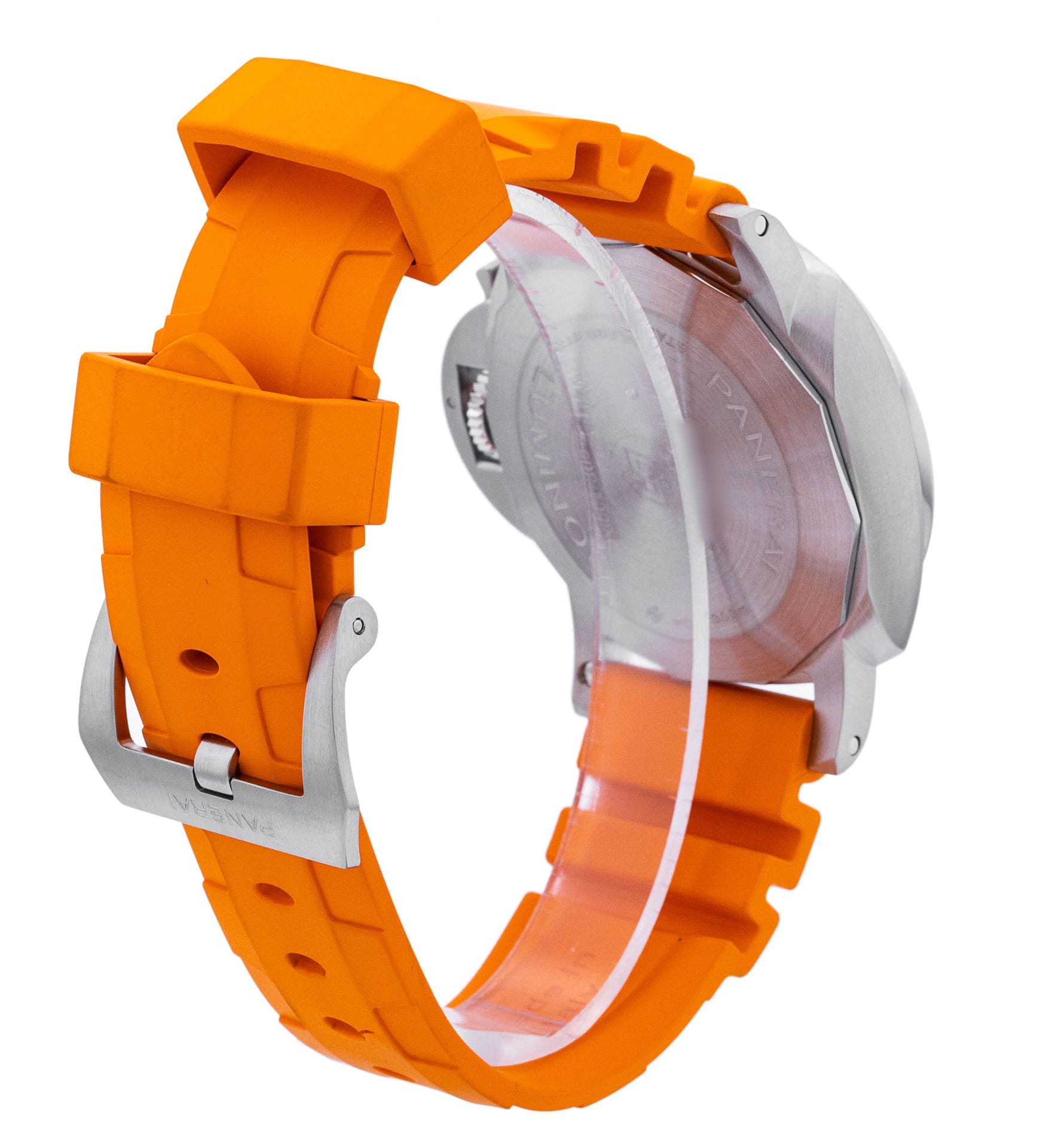 Panerai Luminor Marina PAM01313 Thumbnail 3