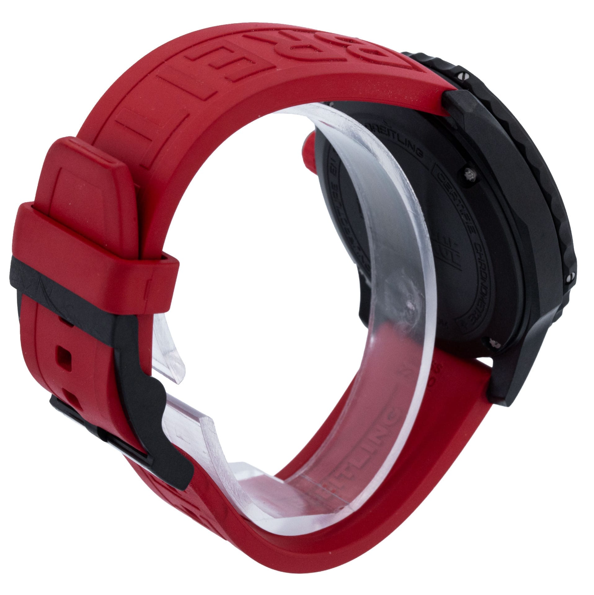 Breitling Endurance Pro X82310 Thumbnail 3