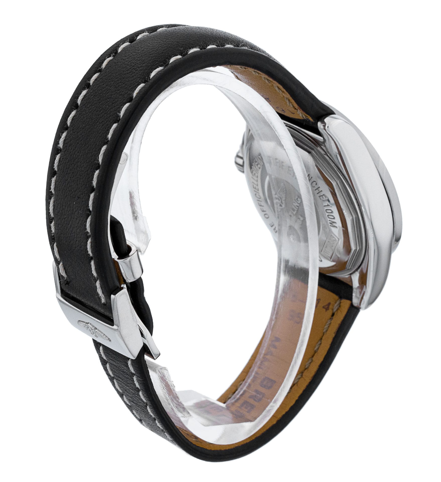 Breitling Galactic 32 W71330 Thumbnail 3