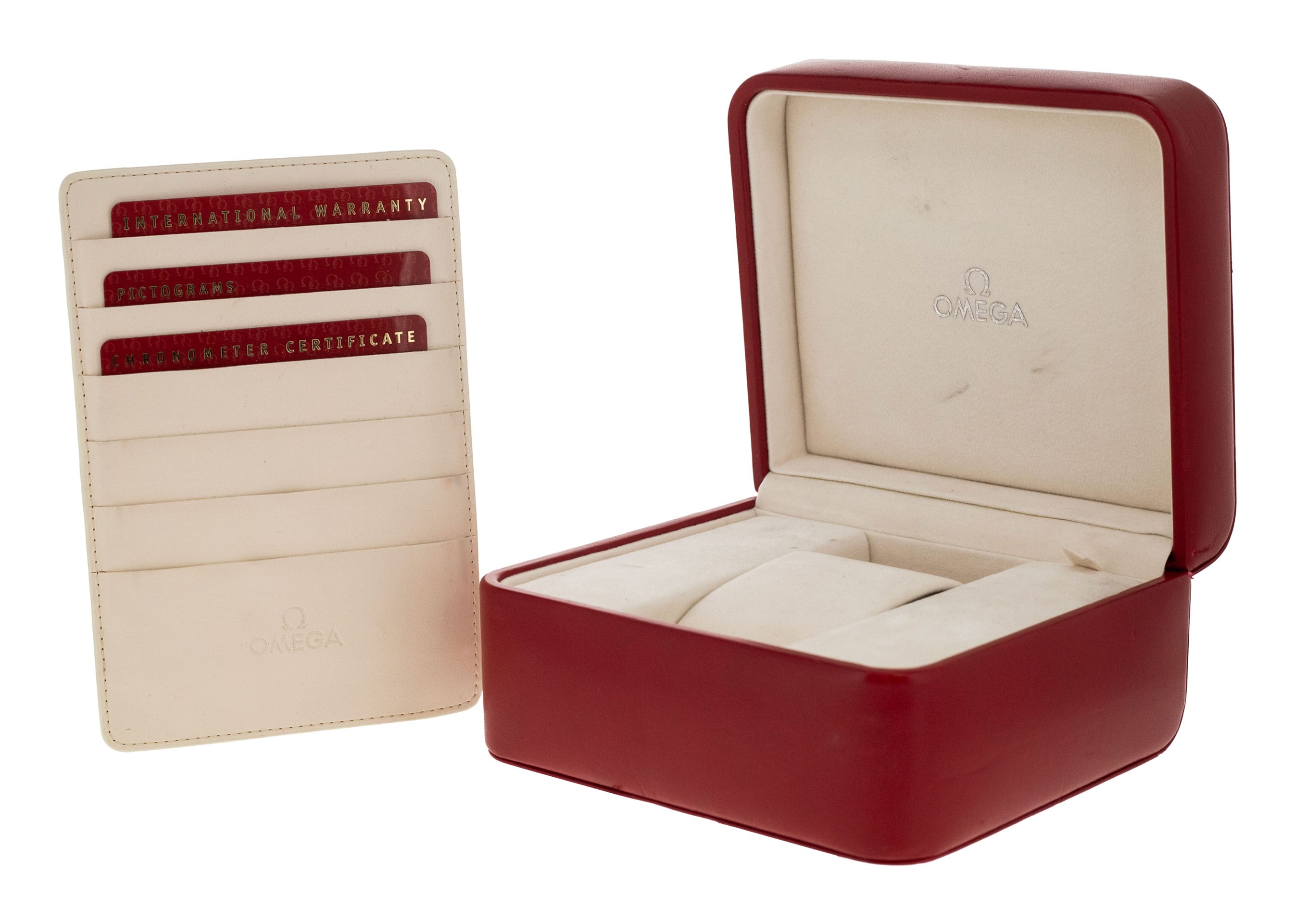 Omega Aqua Terra 150m Gents 231.10.42.21.02.001 Thumbnail 5