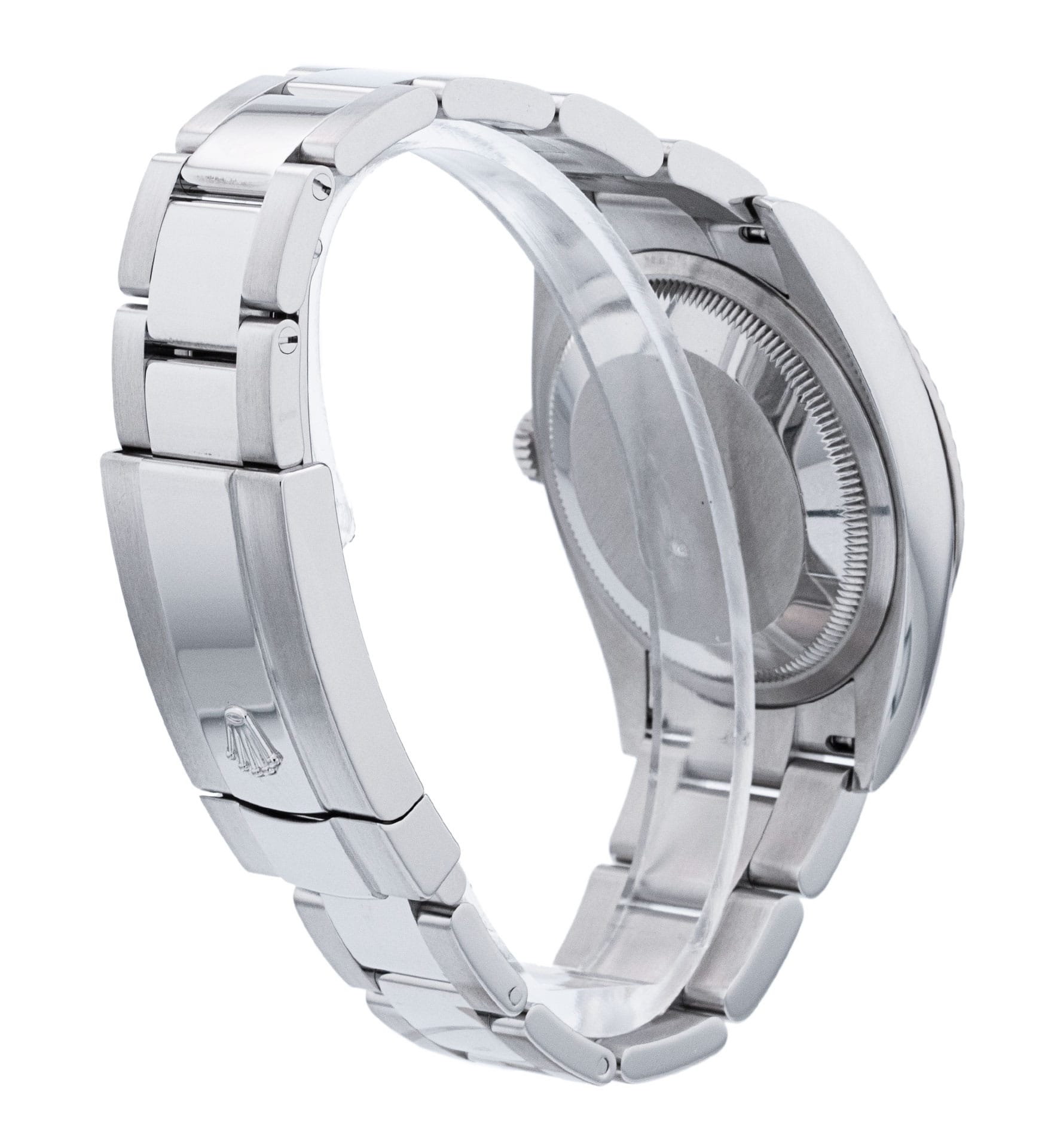 Rolex Datejust 126234 Thumbnail 3