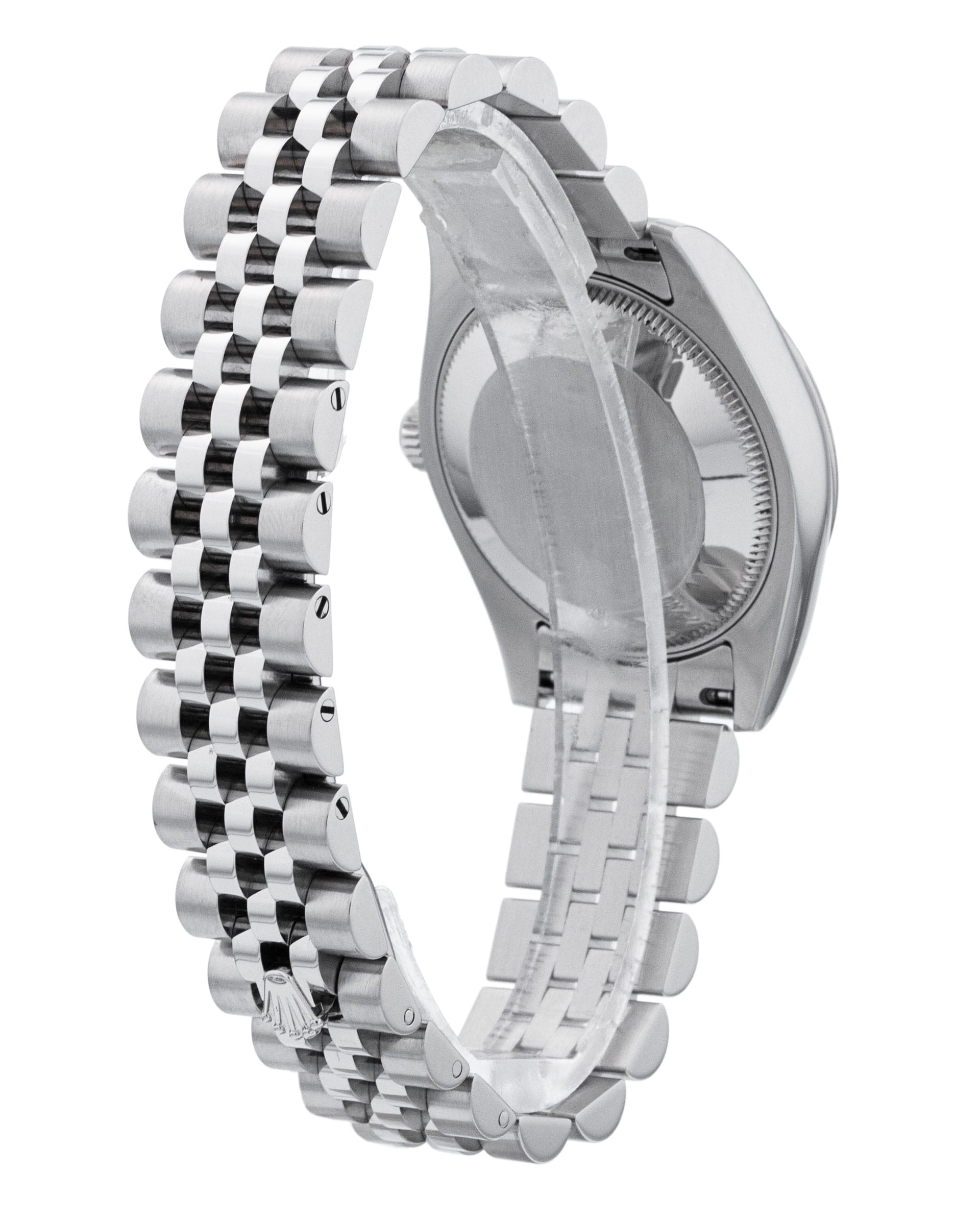 Rolex Datejust Lady 31 178274 Thumbnail 3