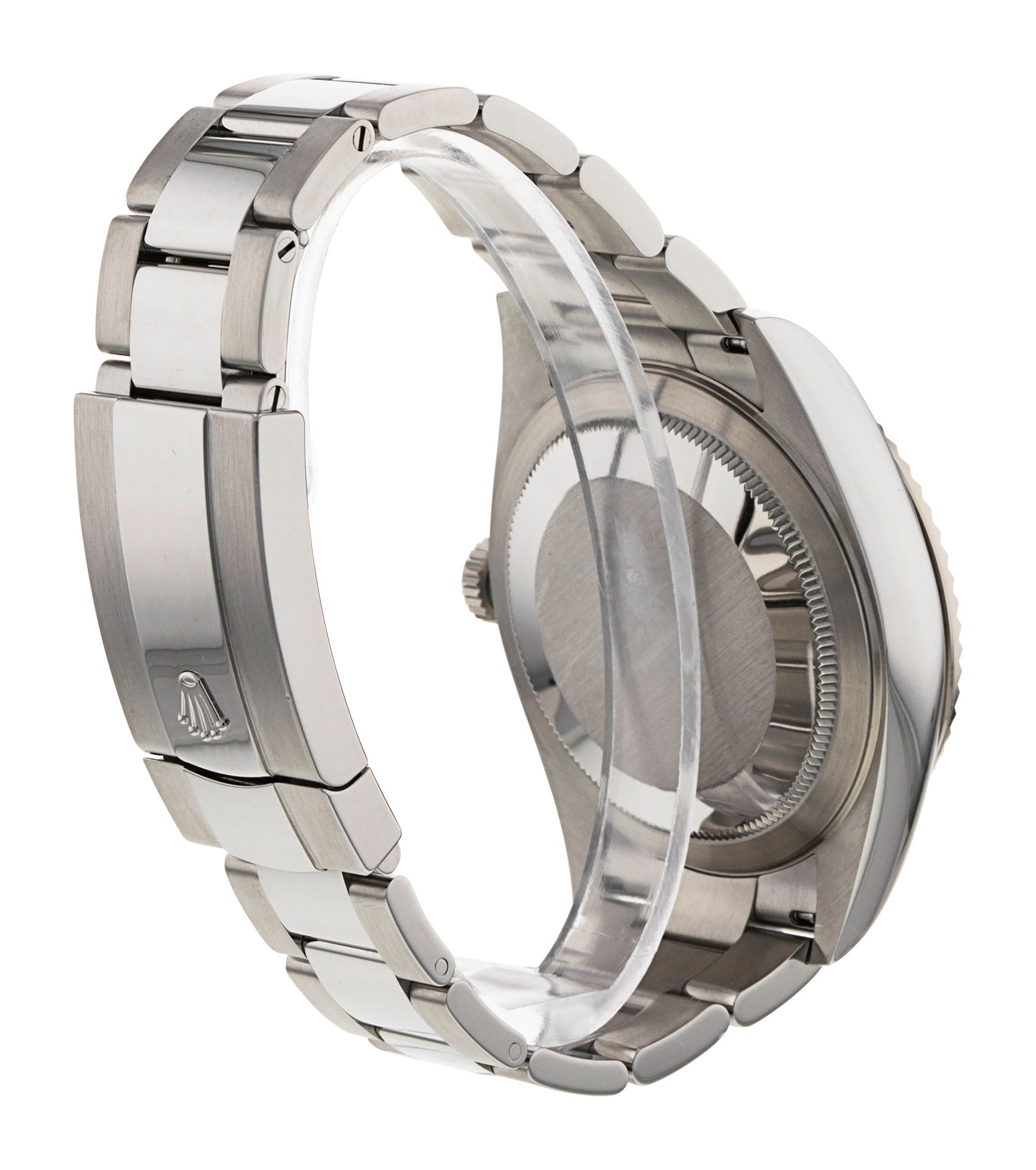 Rolex Sky-Dweller 326934 Thumbnail 3