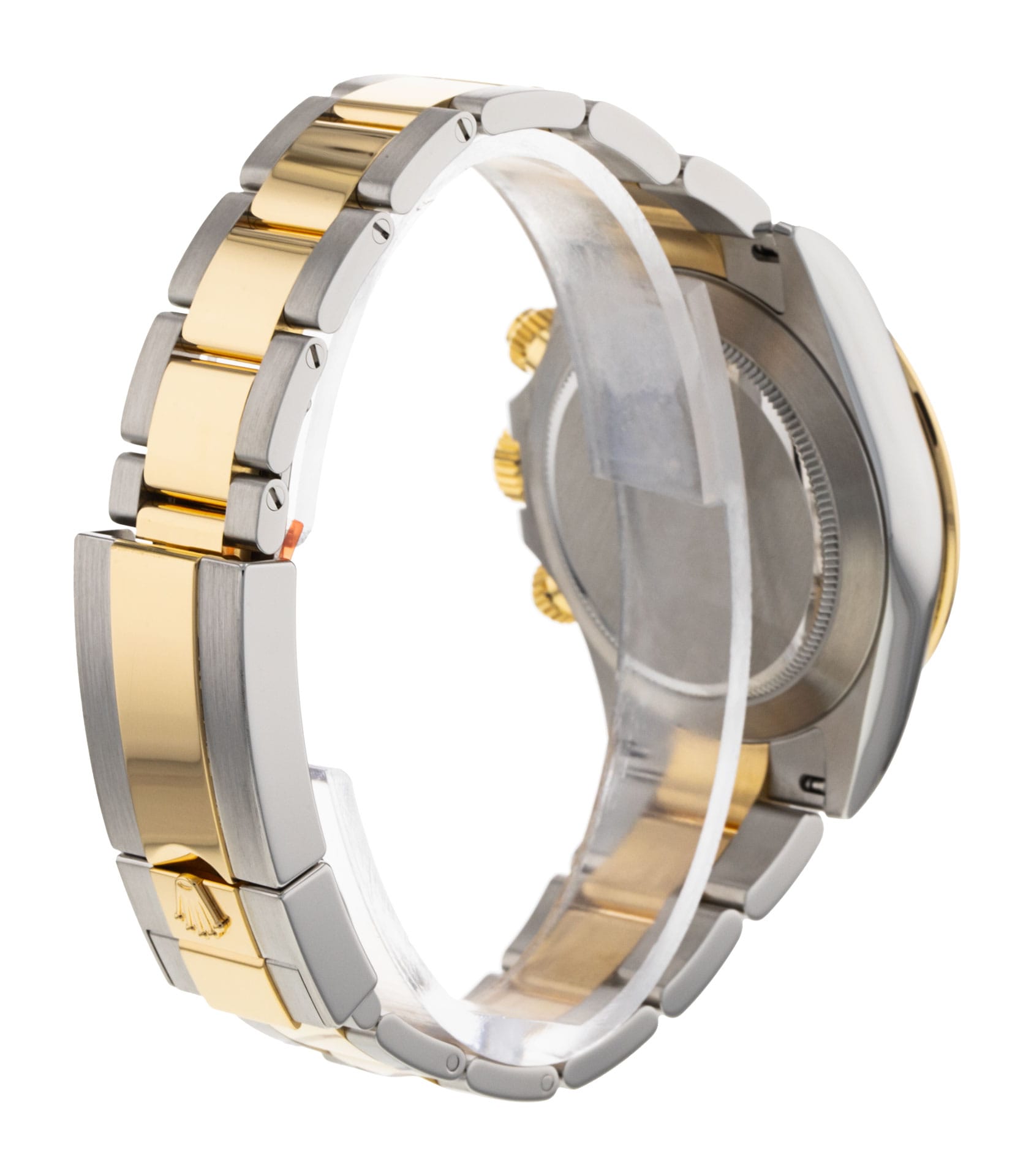 Rolex Daytona 116503 Thumbnail 3