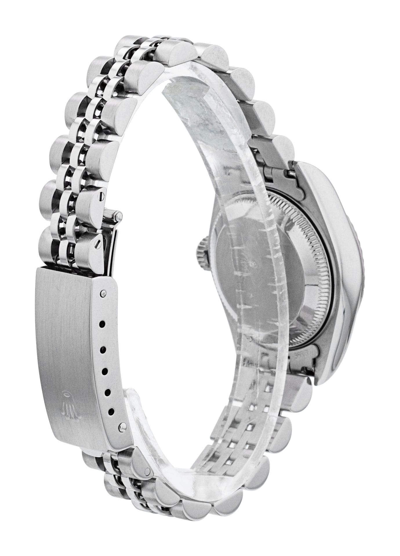 Rolex Datejust Lady 69174 Thumbnail 3