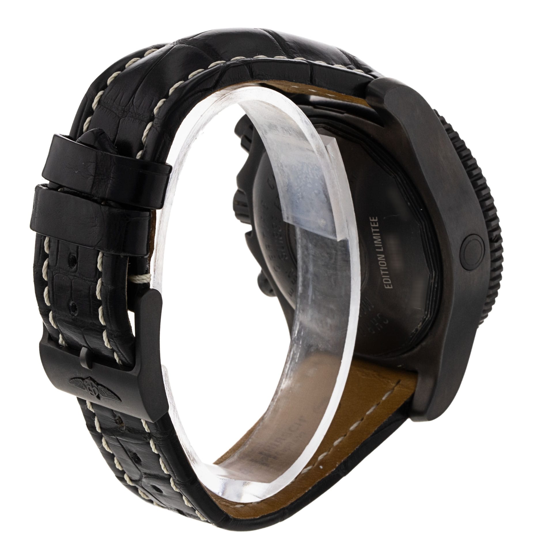 Breitling SuperOcean Chrono M73310 Thumbnail 3