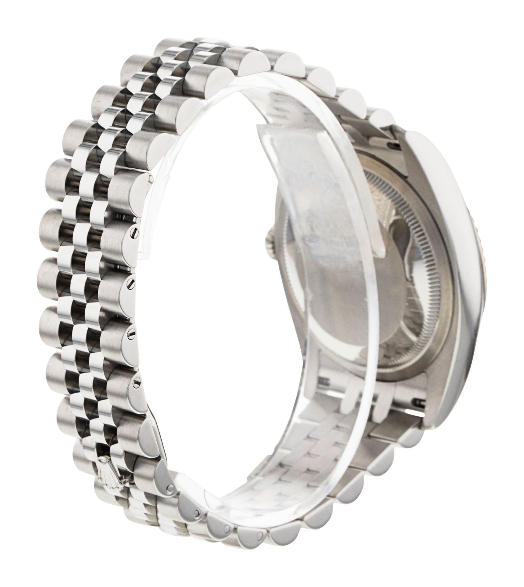 Rolex Datejust 116234 Thumbnail 3