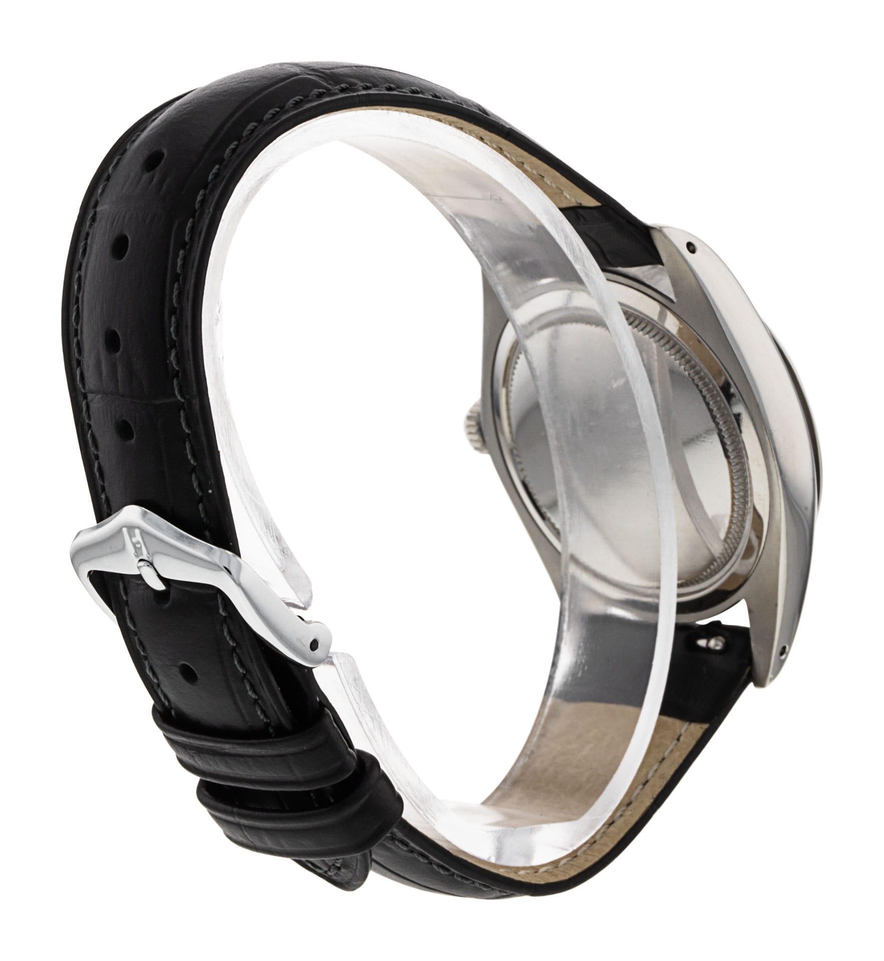 Rolex Oyster Precision 6694 Thumbnail 3