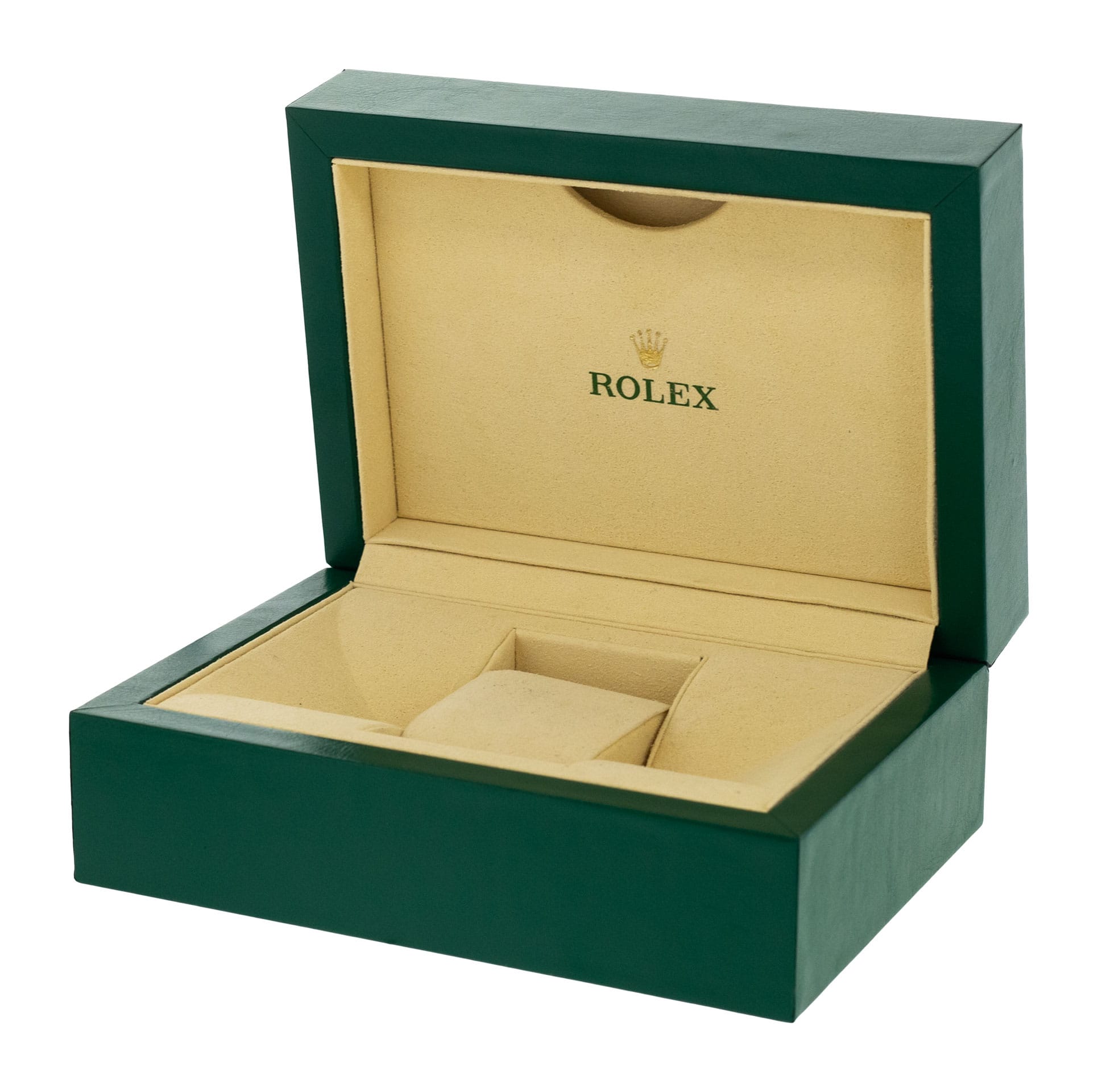 Rolex Day-Date II 218238 Thumbnail 4