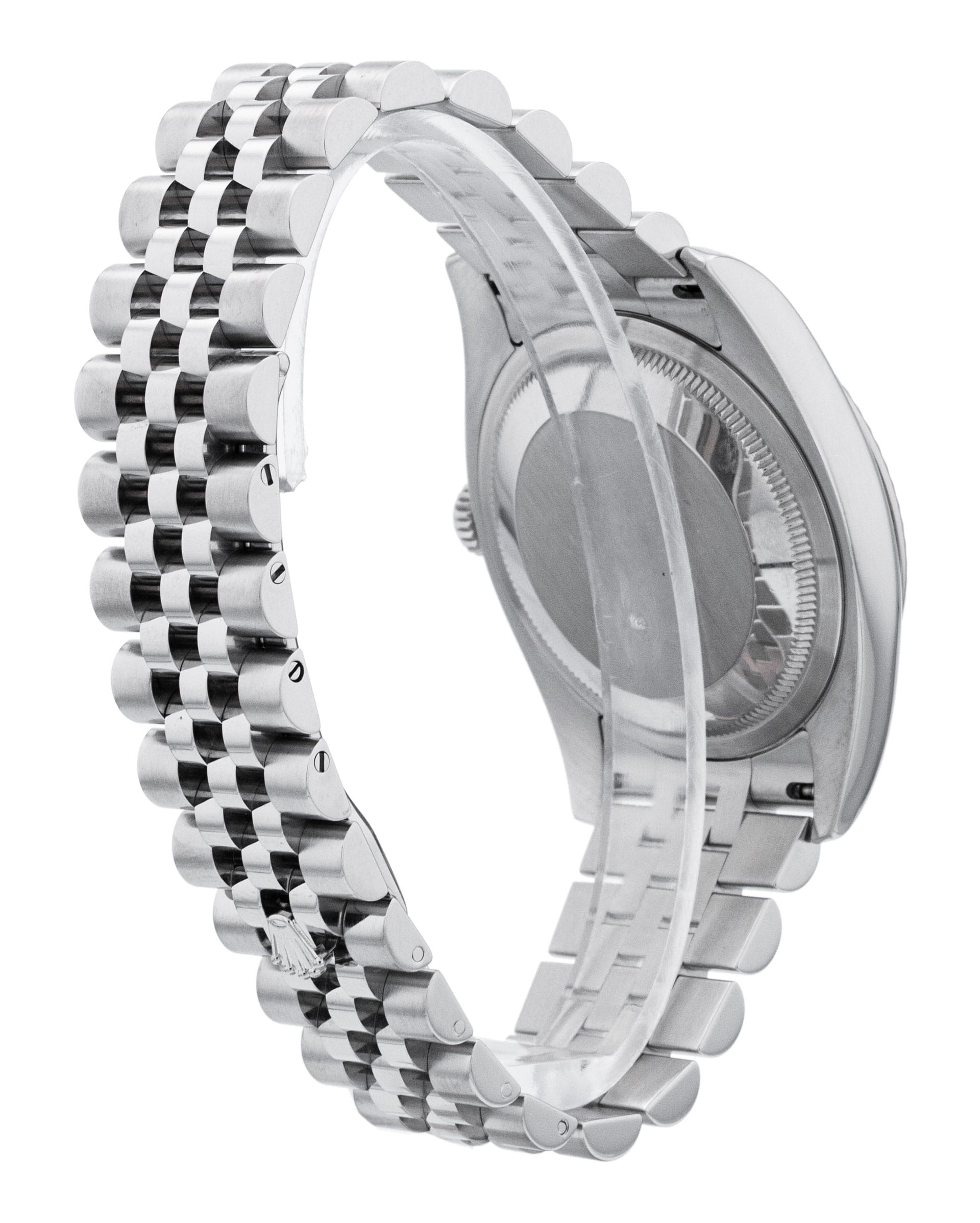 Rolex Datejust 116234 Thumbnail 3