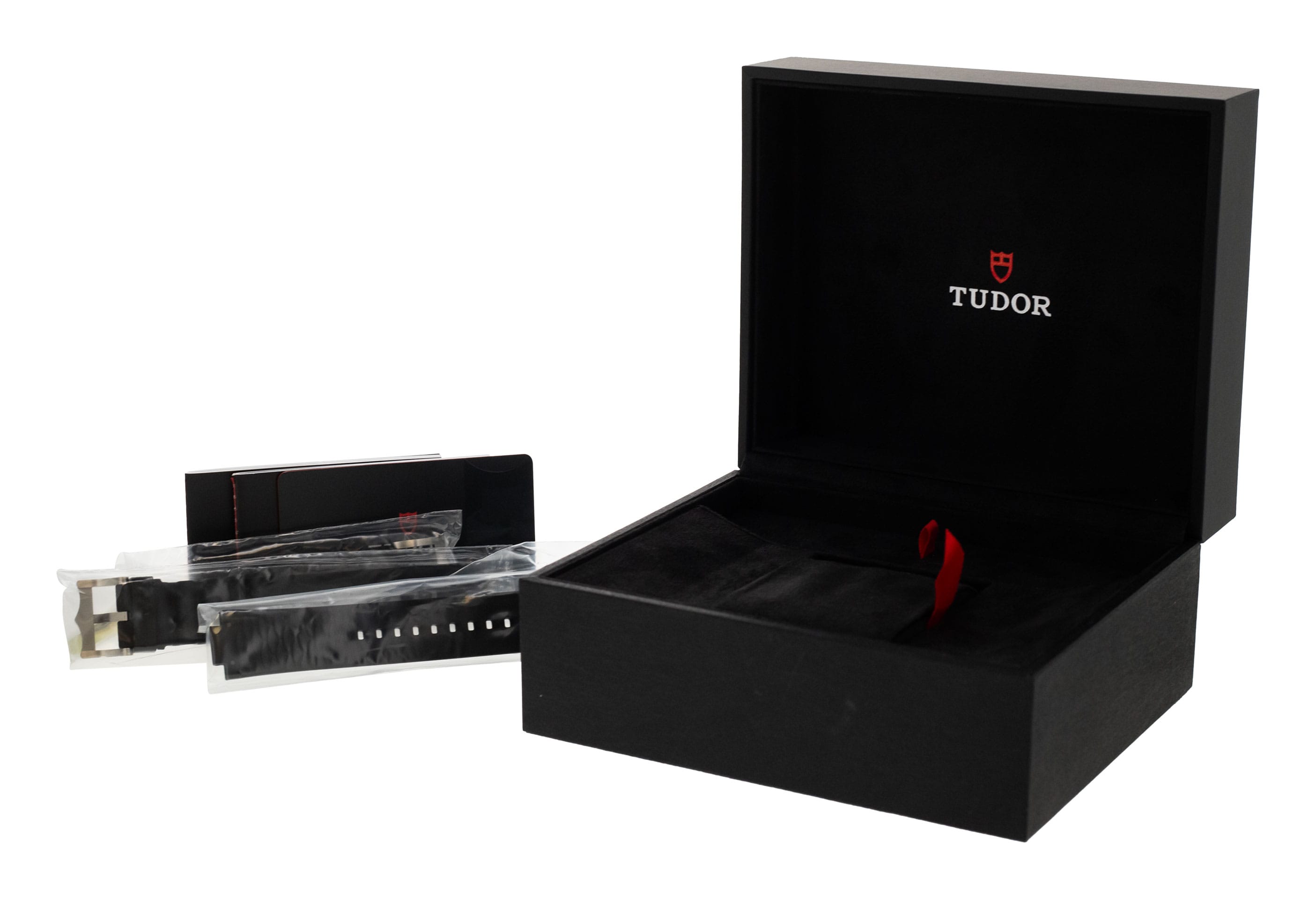 Tudor Pelagos M25610TNL-0001 Thumbnail 4