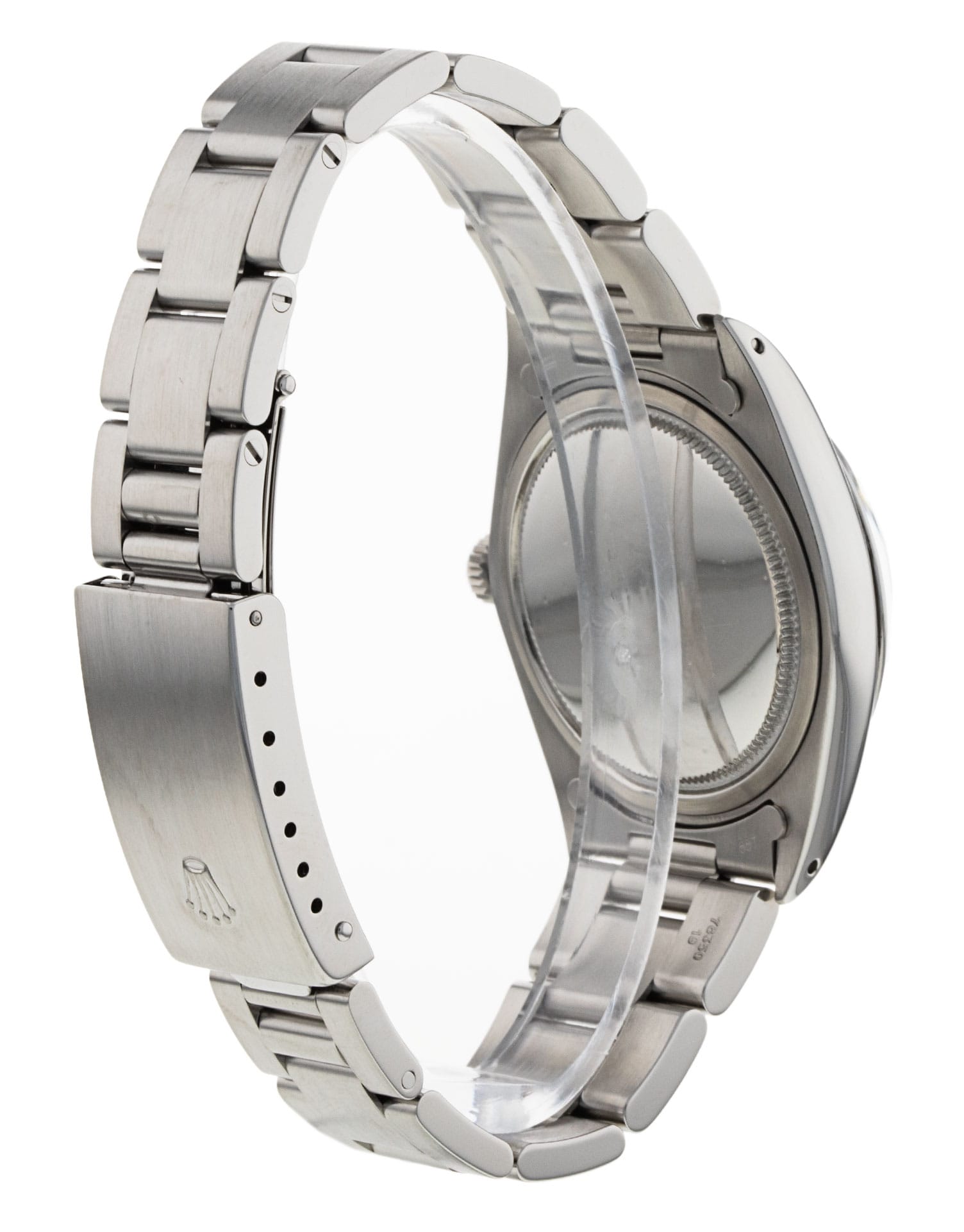 Rolex Oyster Precision 6694 Thumbnail 3