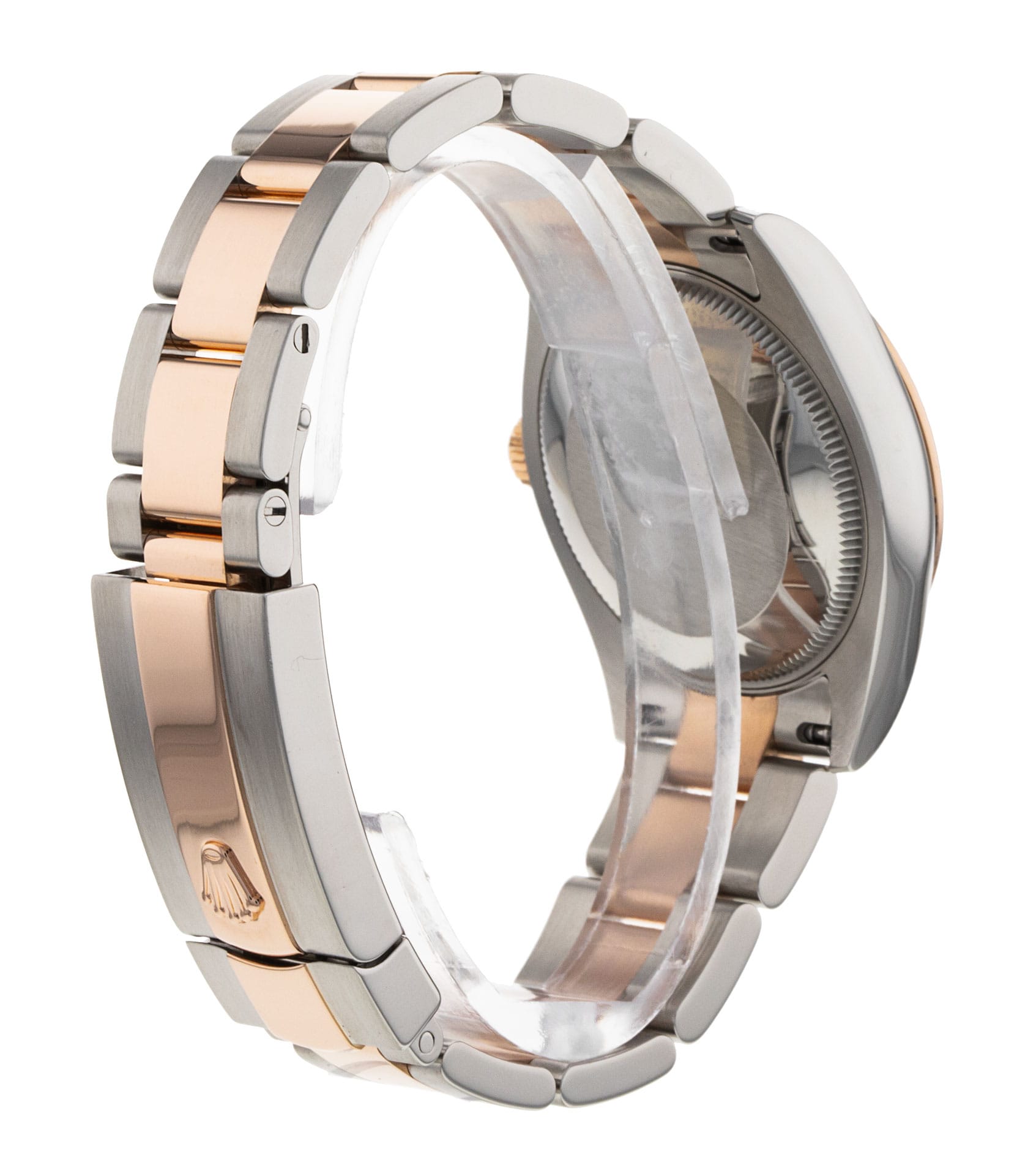 Rolex Datejust Lady 31 178271 Thumbnail 3