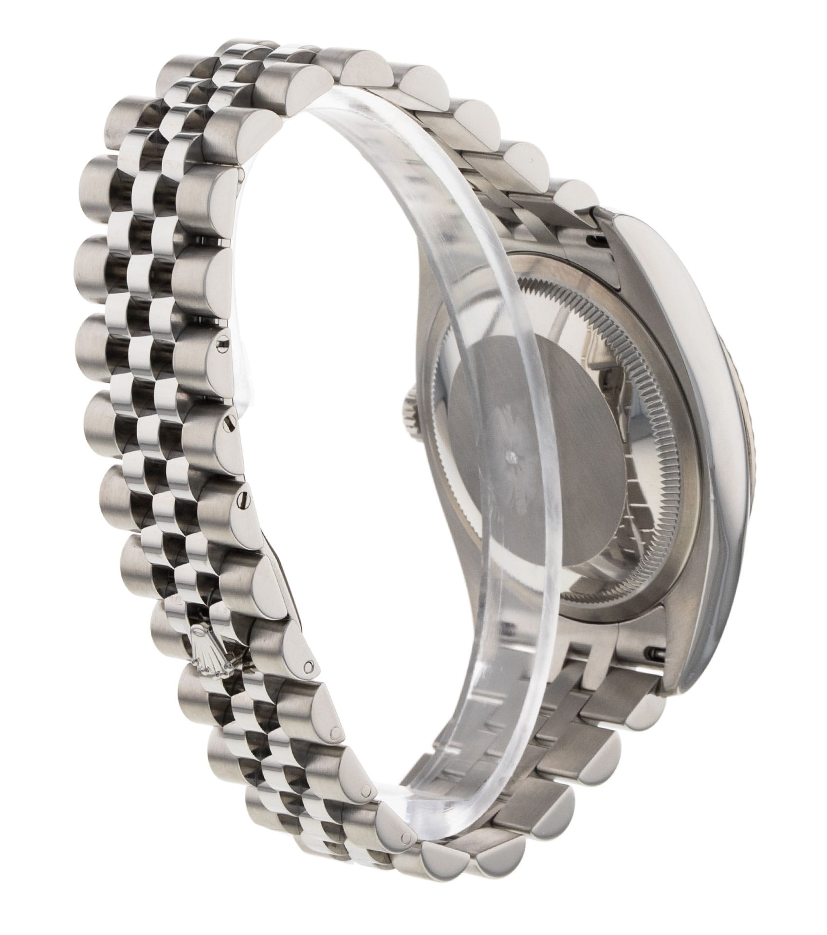 Rolex Datejust 116234 Thumbnail 3