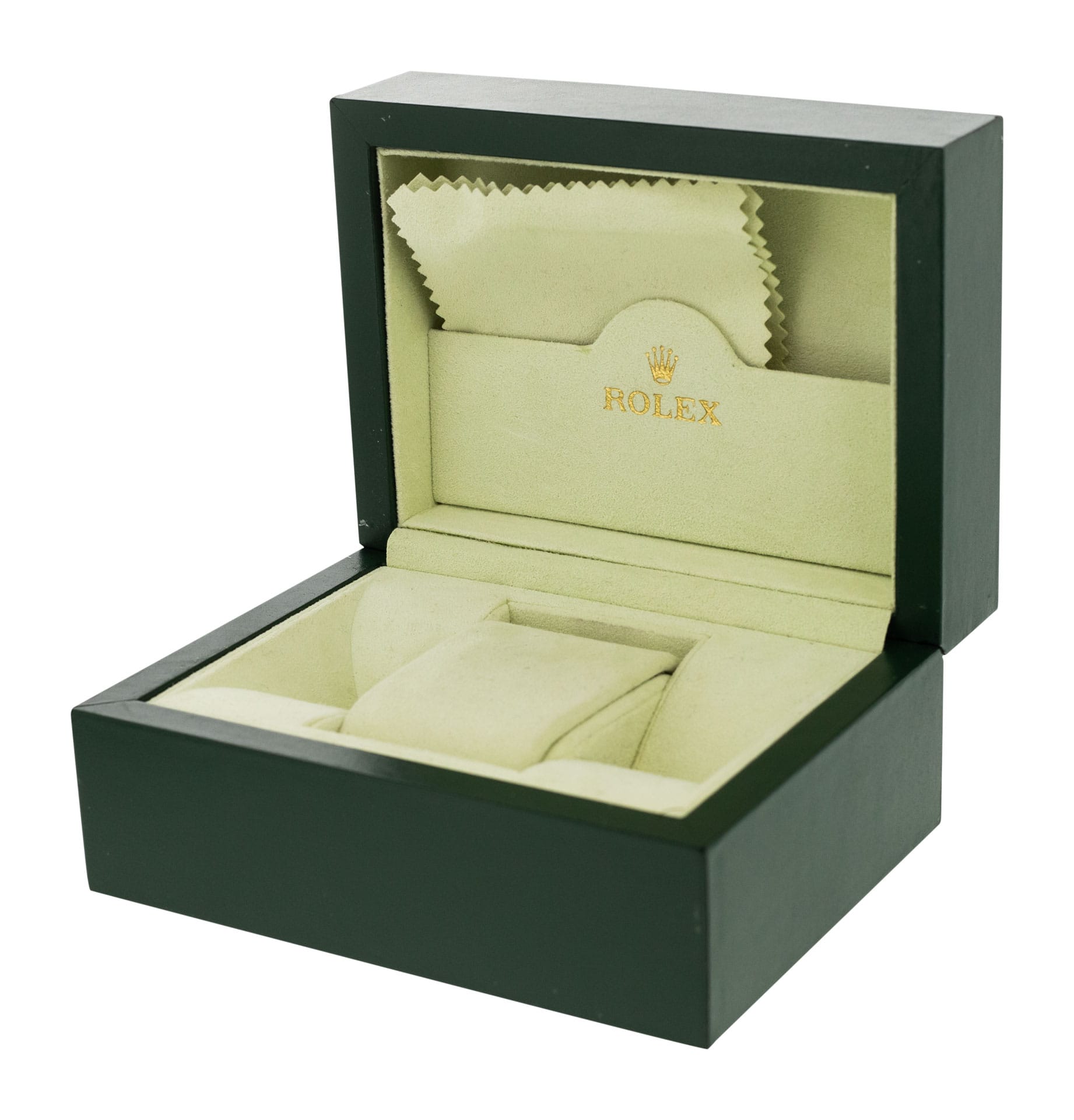 Rolex GMT Master II 16710 Thumbnail 4