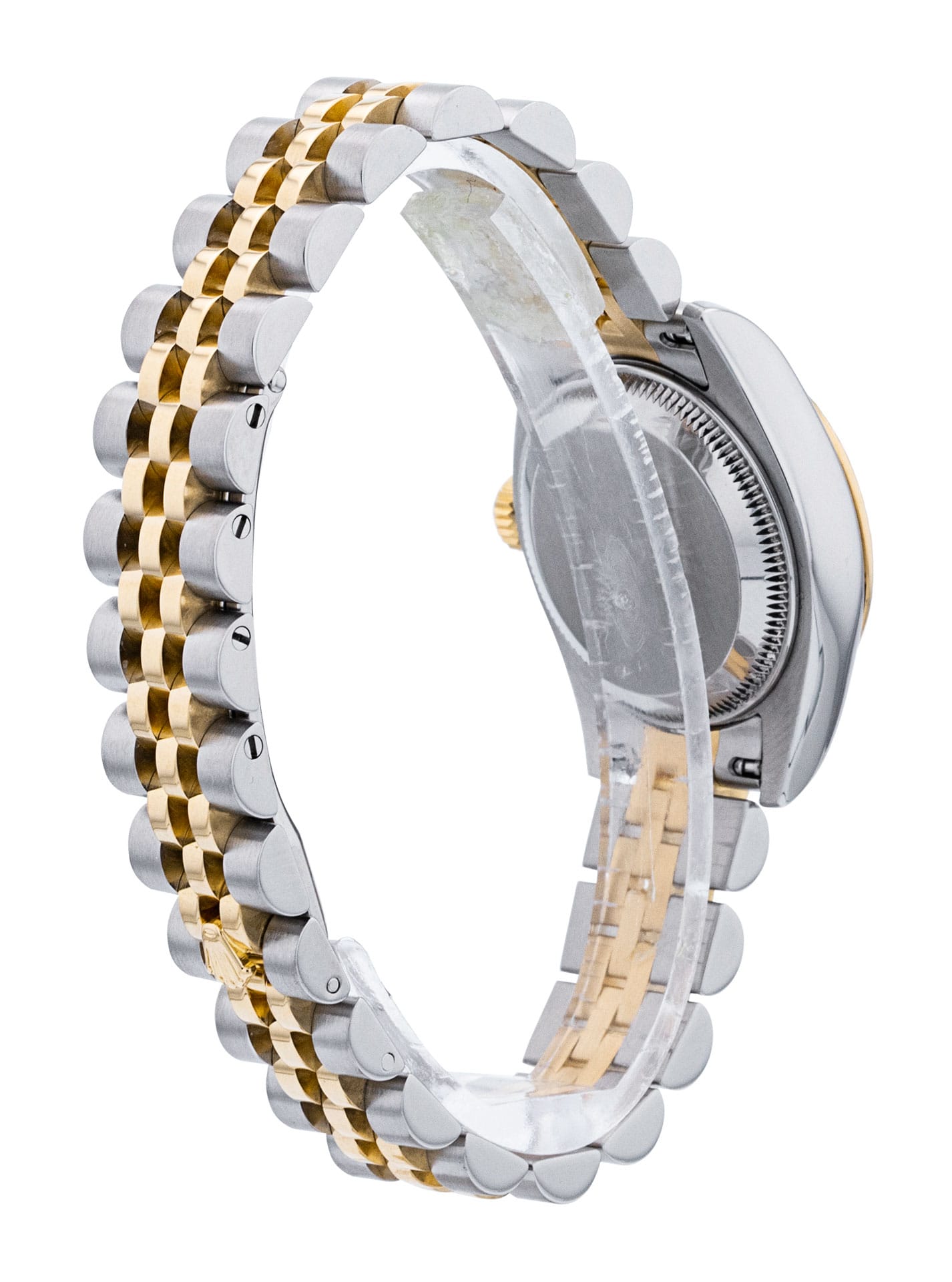 Rolex Datejust Lady 179173 Thumbnail 3