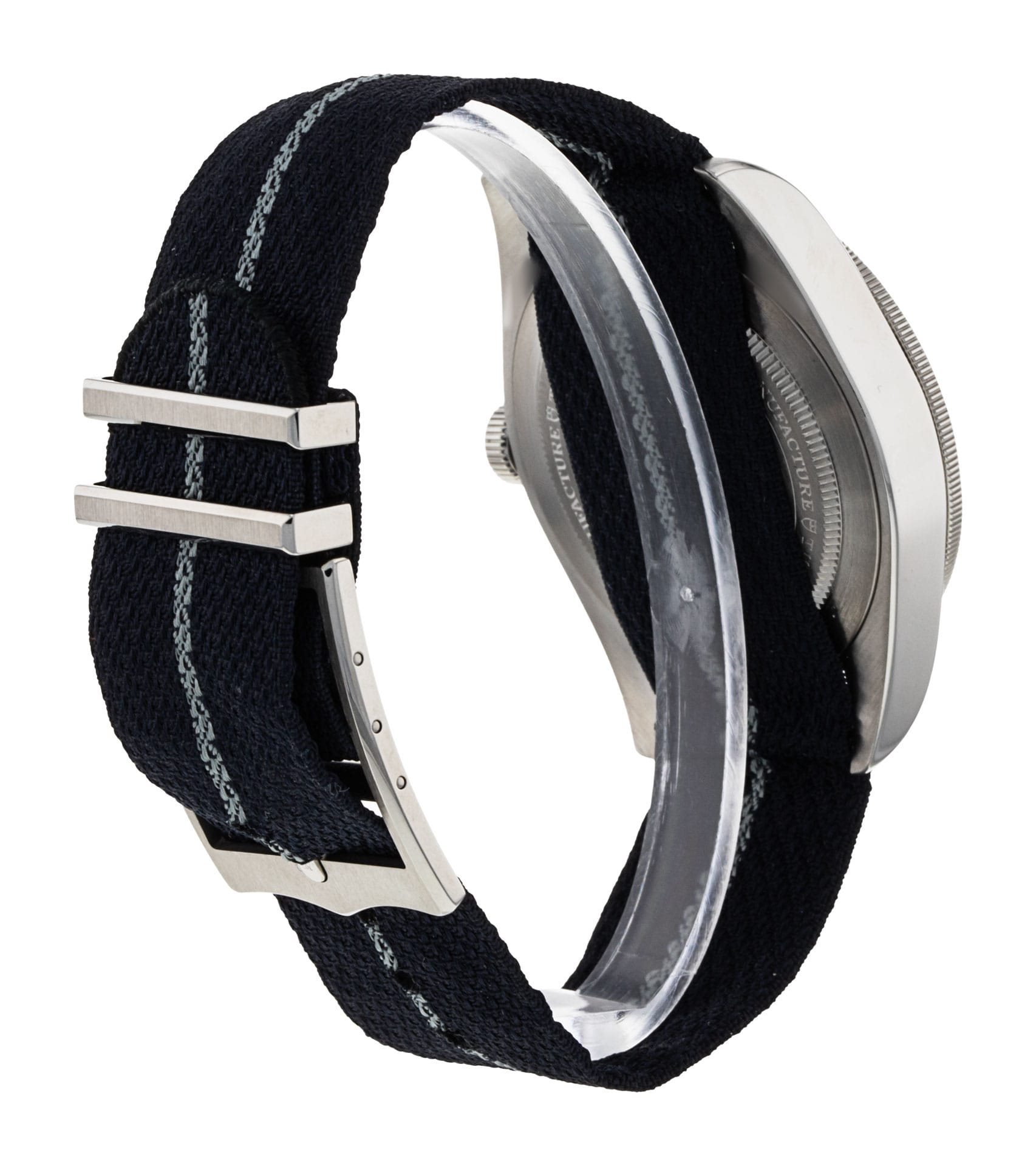 Tudor Black Bay 58 M79030B-0003 Thumbnail 3