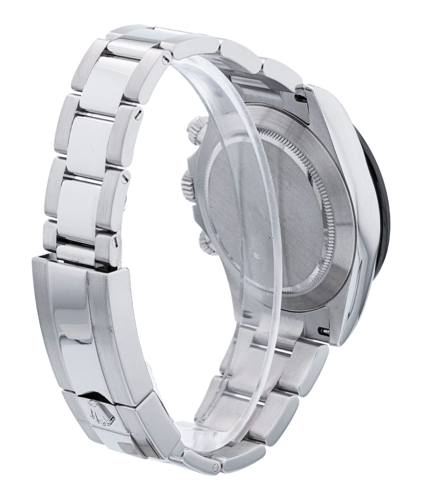 Rolex Daytona 116500 LN Thumbnail 3