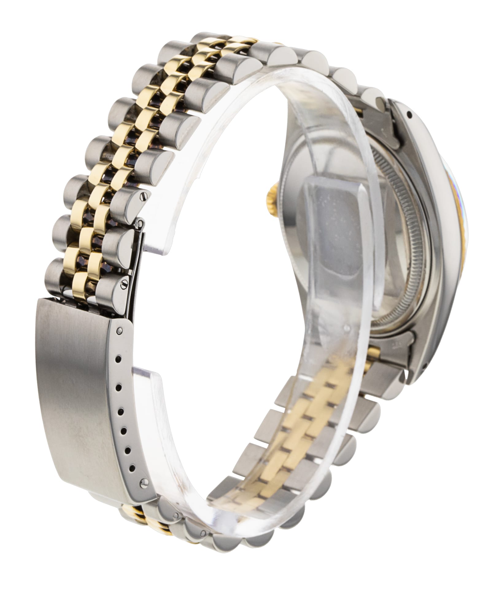 Rolex Datejust 16013 Thumbnail 3