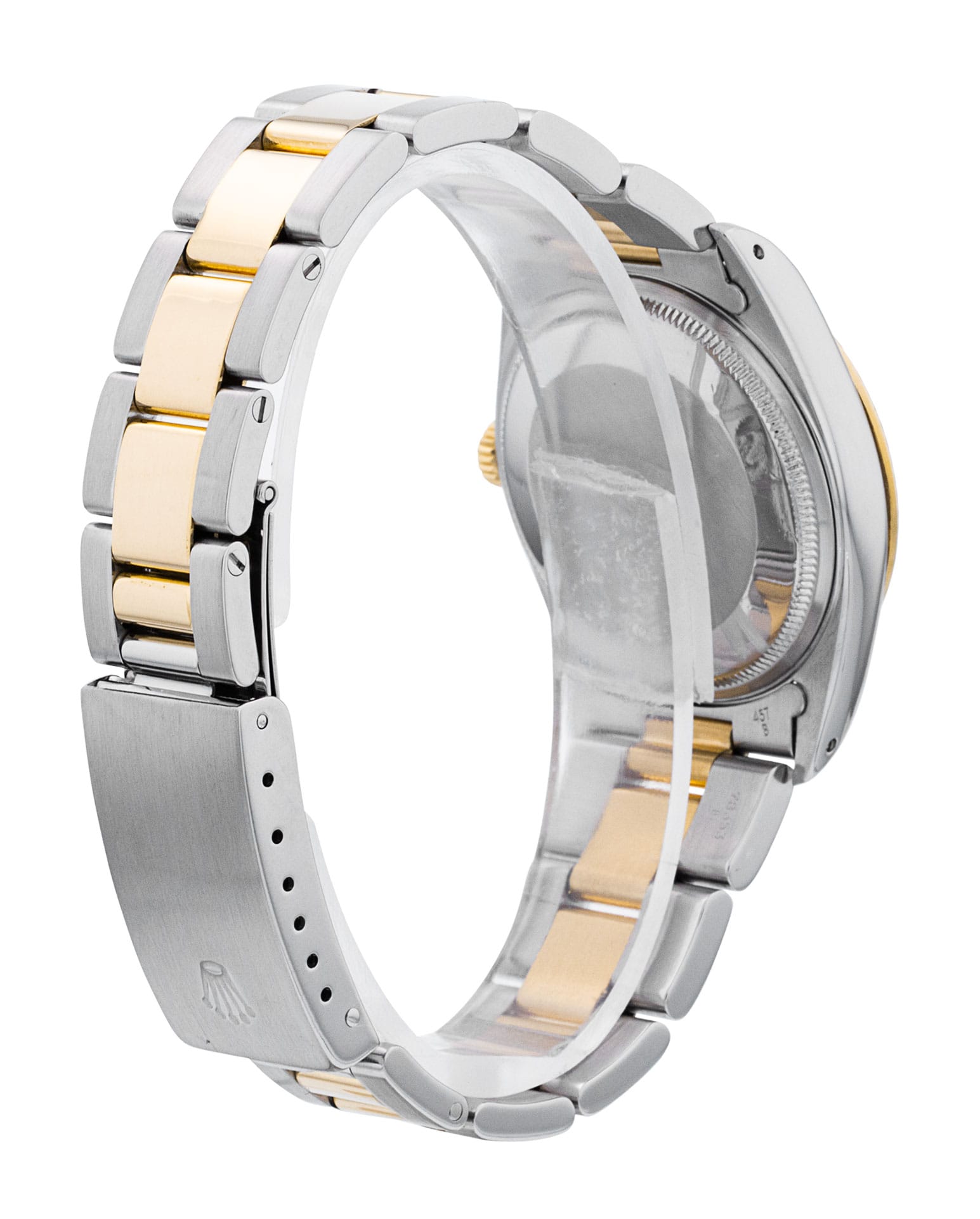 Rolex Oyster Perpetual 14233 Thumbnail 3