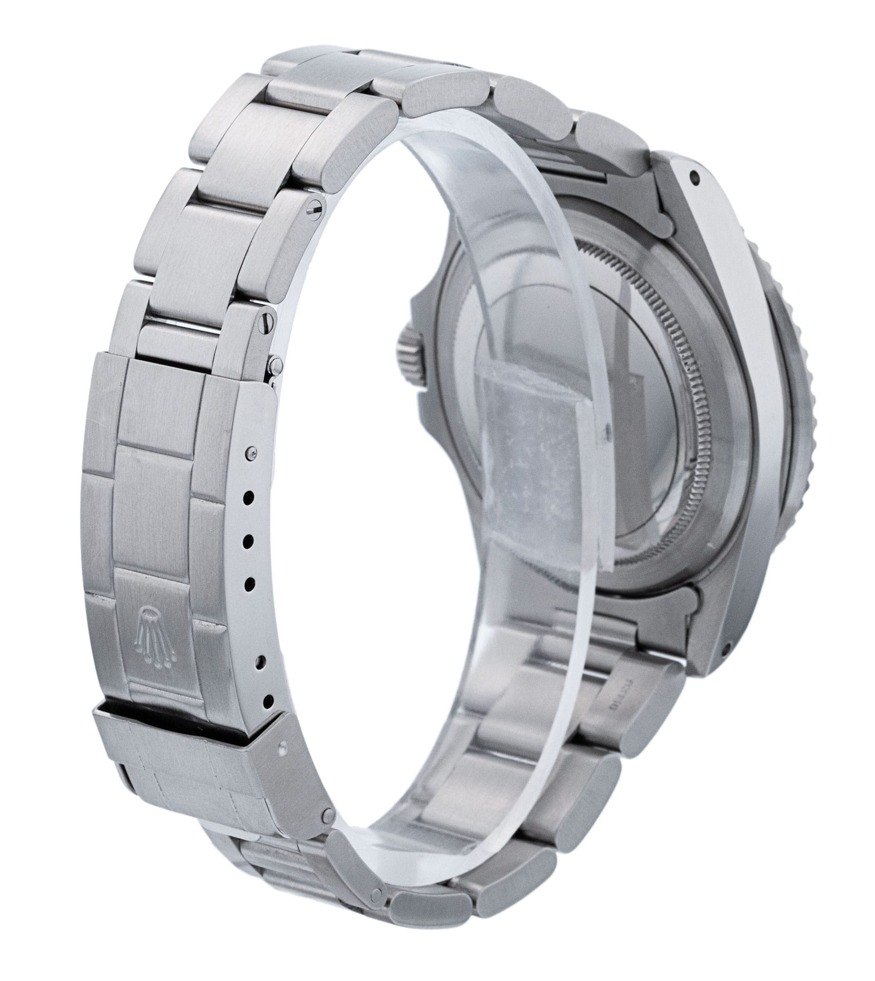 Rolex Submariner 1680 Thumbnail 3