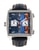 Pre-Owned Tag Heuer Monaco Watch Pre-Owned Tag Heuer Monaco Watch