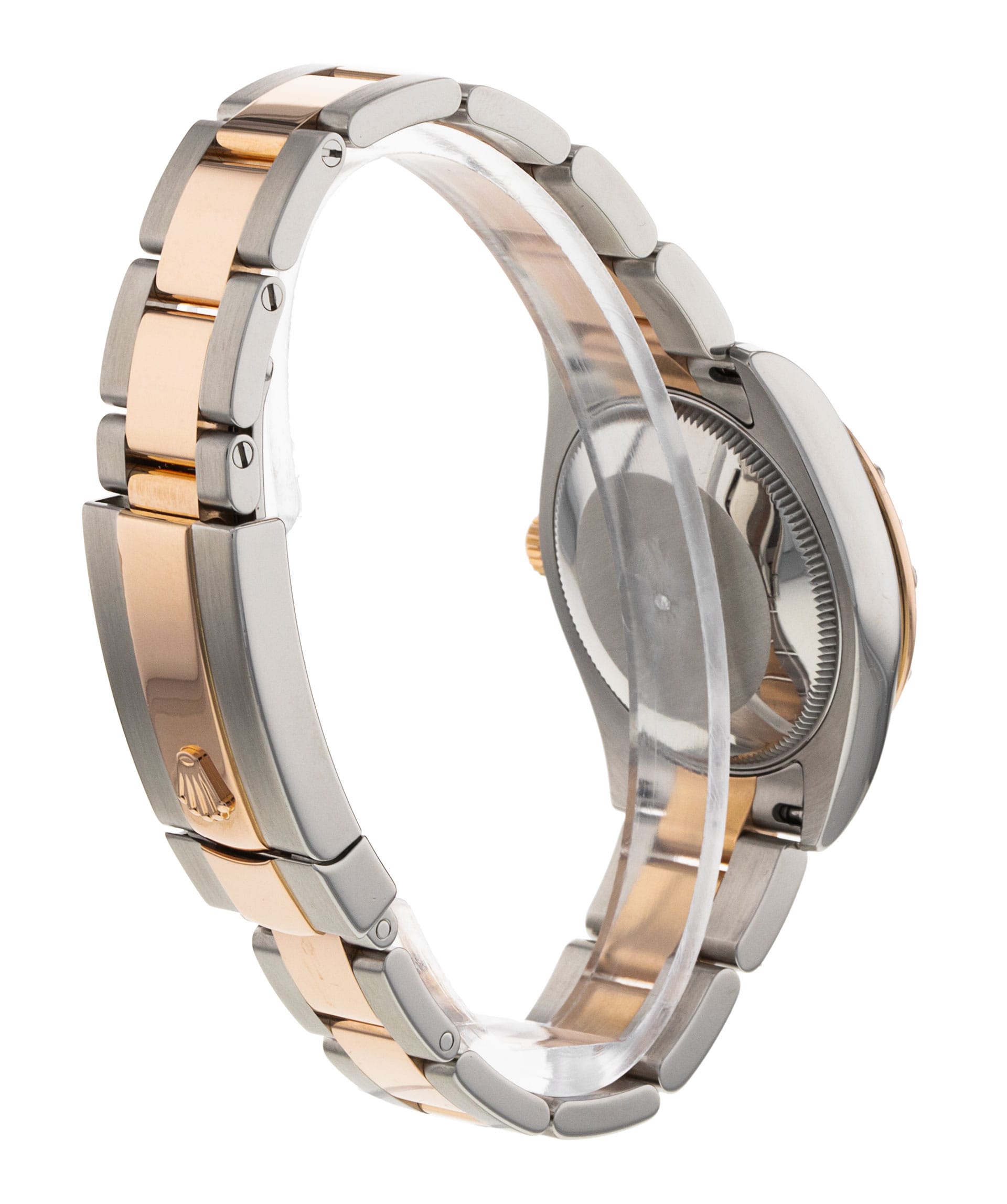 Rolex Datejust Lady 31 178341 Thumbnail 3