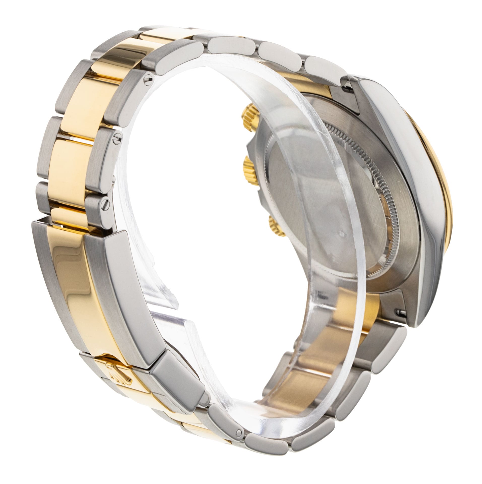 Rolex Daytona 116523 Thumbnail 3