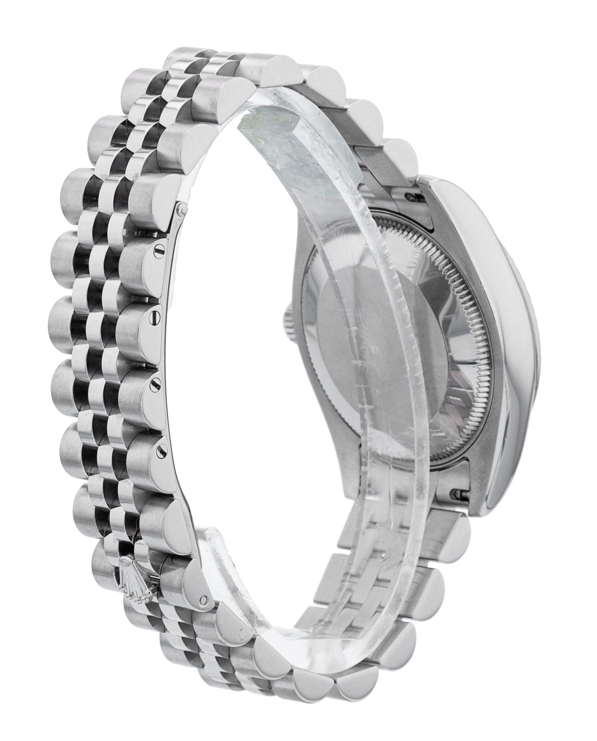 Rolex Datejust Lady 31 178274 Thumbnail 3