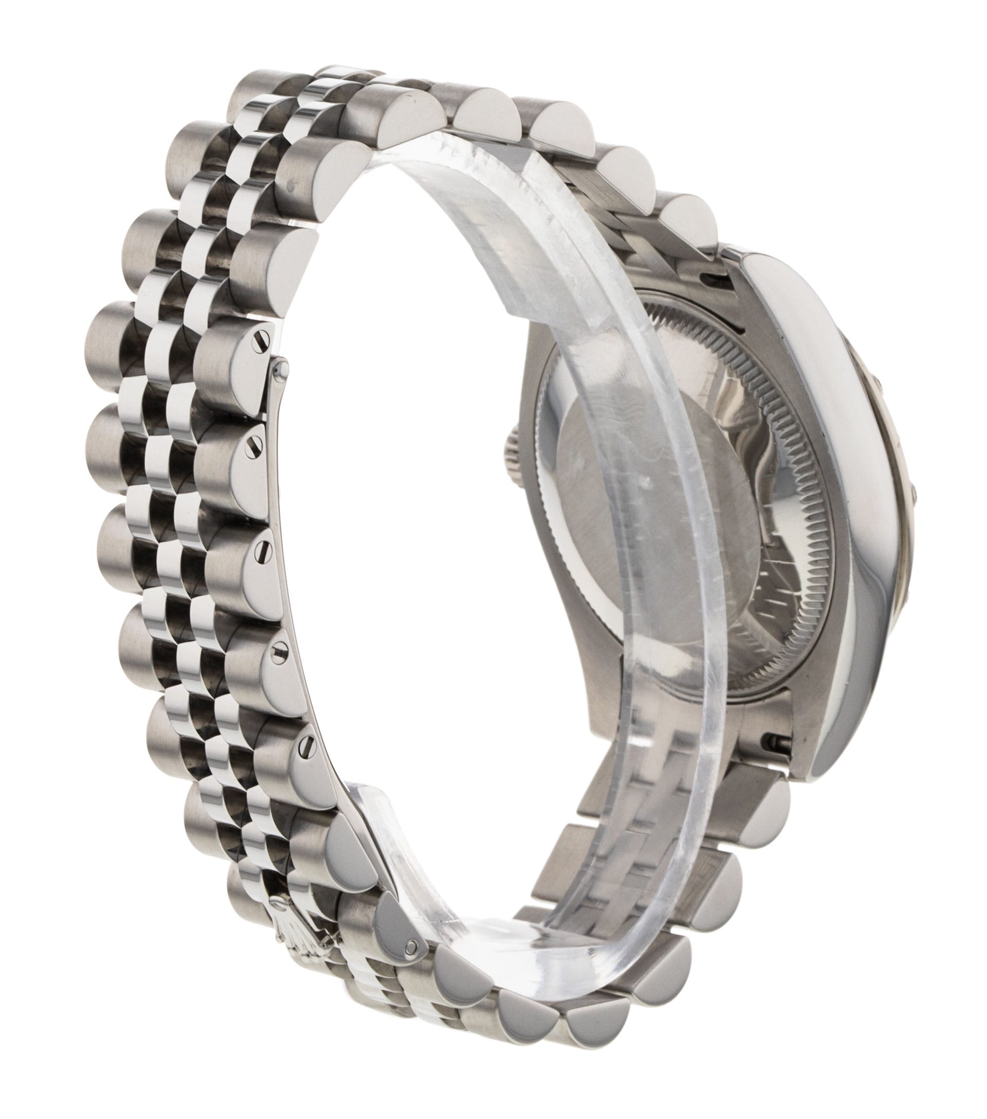 Rolex Datejust Lady 31 178344 Thumbnail 3