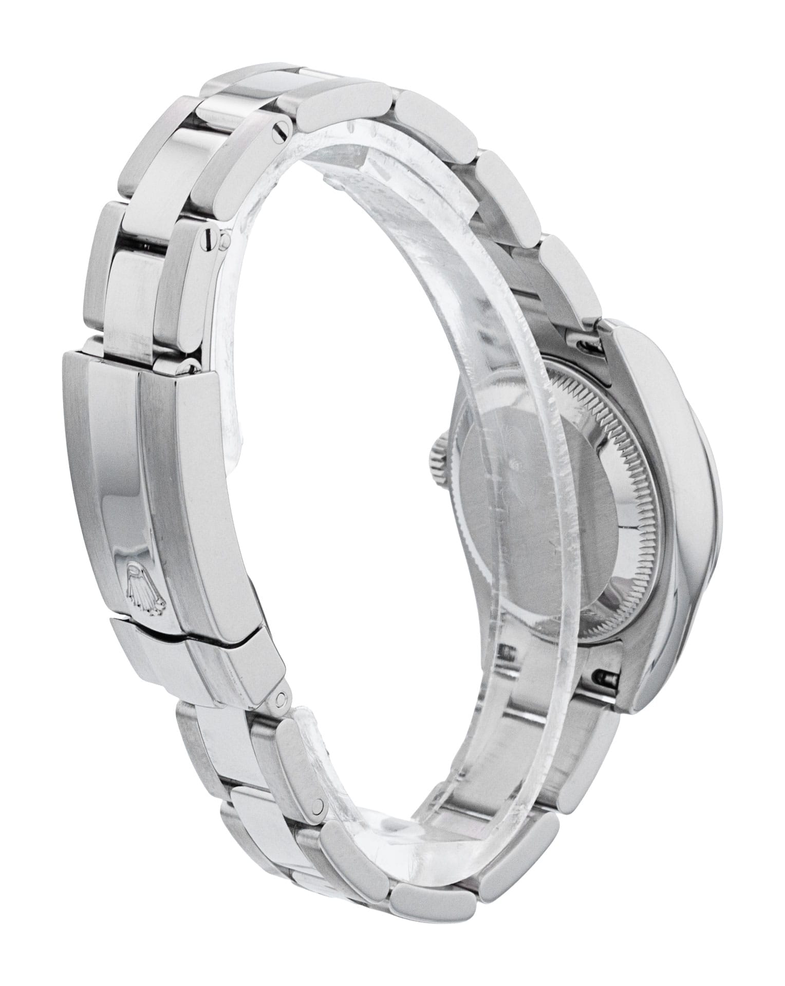 Rolex Datejust Lady 179160 Thumbnail 3