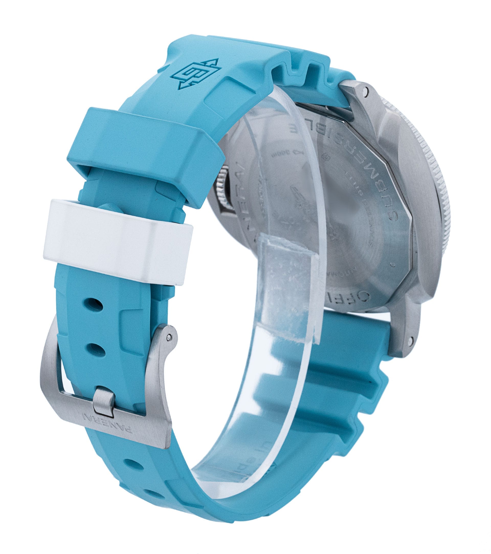 Panerai Submersible PAM00683 Thumbnail 3