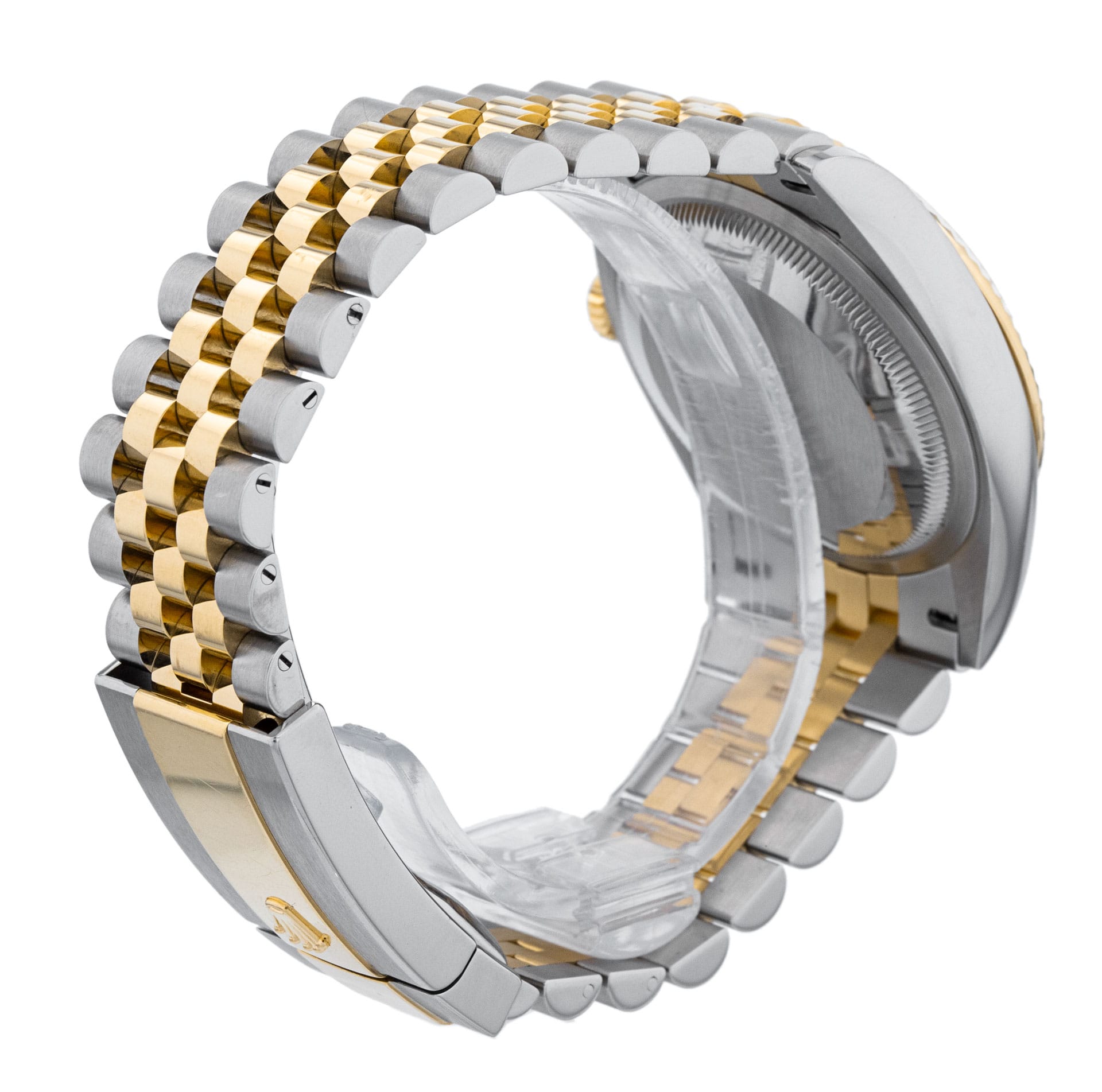 Rolex Datejust 126233 Thumbnail 3