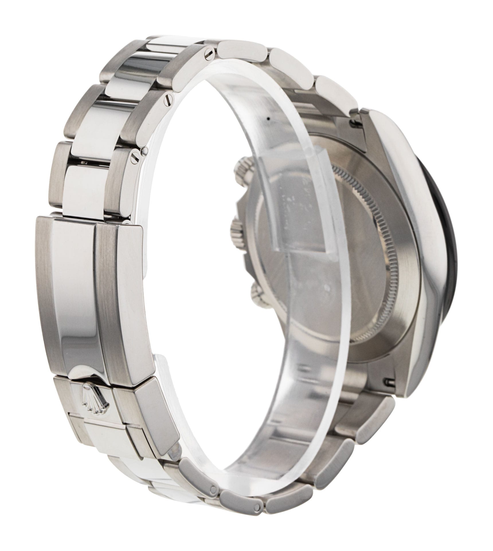 Rolex Daytona 116500 LN Thumbnail 3