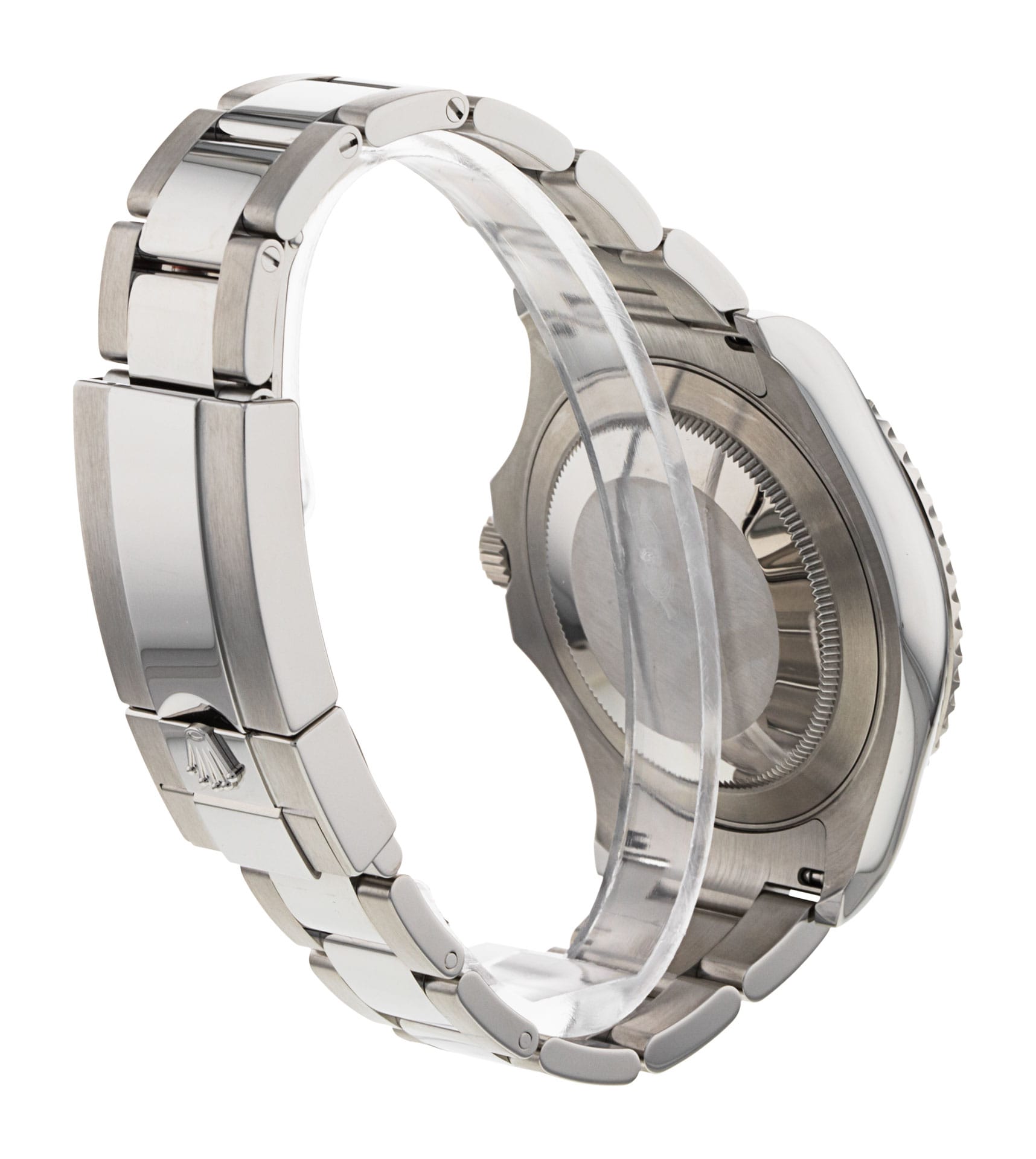 Rolex Yacht-Master 126622 Thumbnail 3