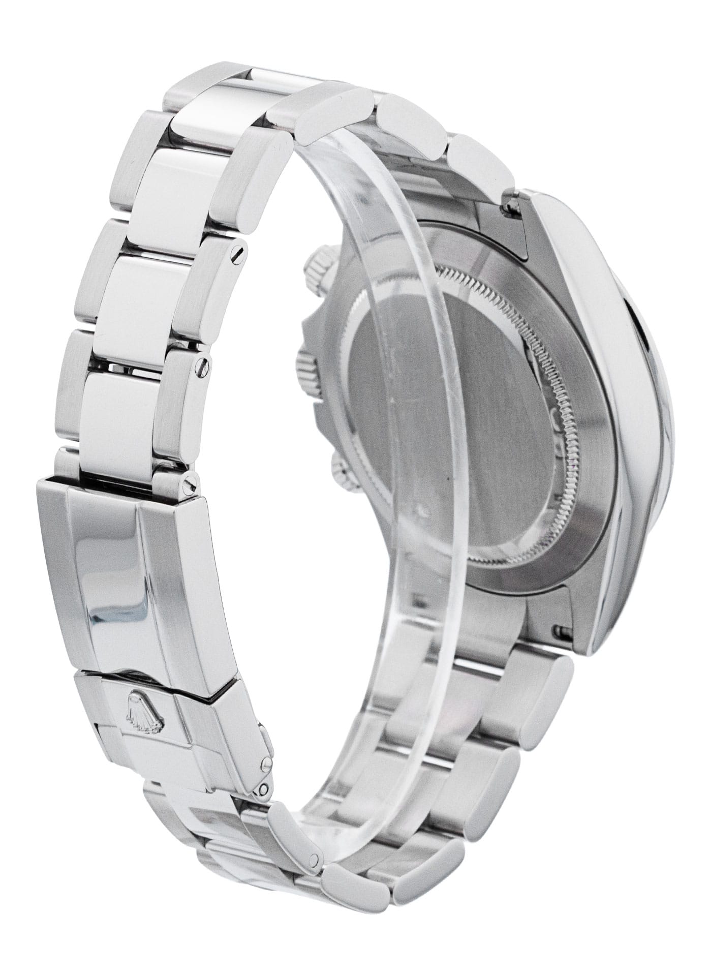 Rolex Daytona 116520 Thumbnail 3