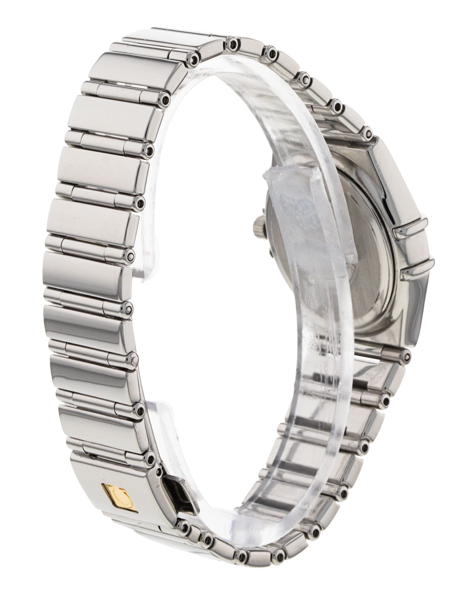 Omega My Choice Small 1475.51.00 Thumbnail 3