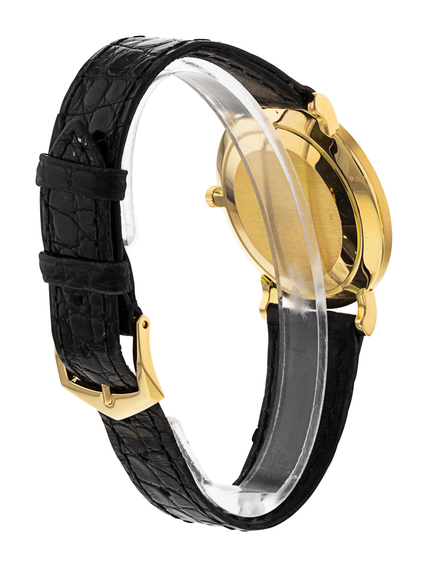 Patek Philippe Calatrava 3919J Thumbnail 3