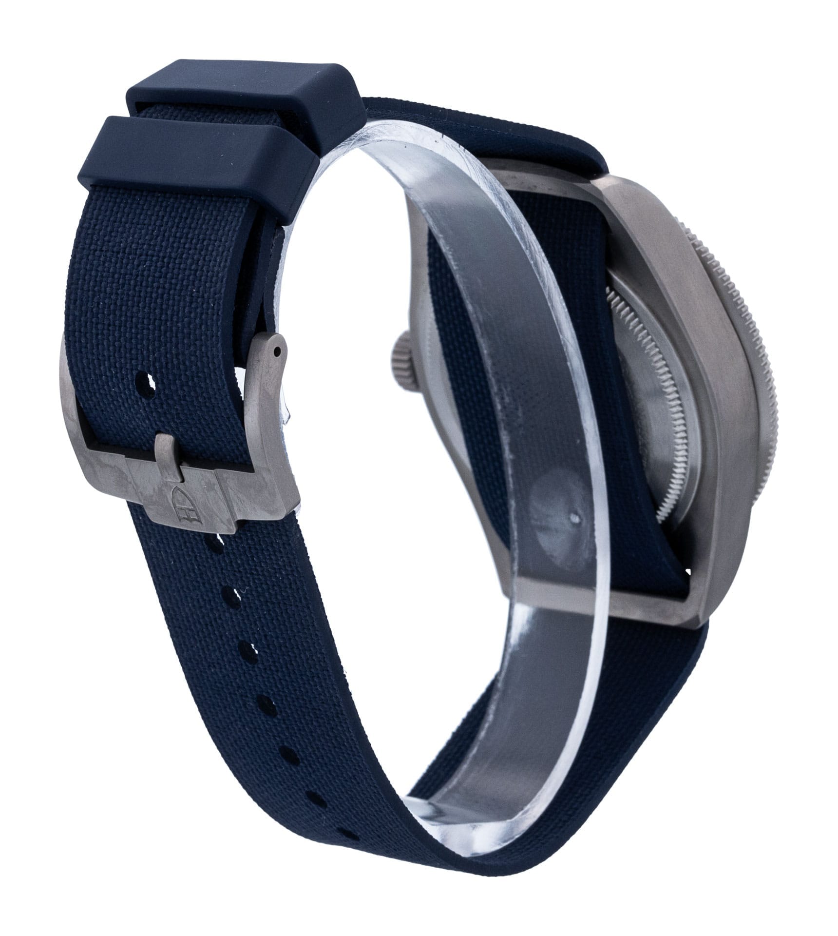 Tudor Pelagos M25707B/21-0001 Thumbnail 3