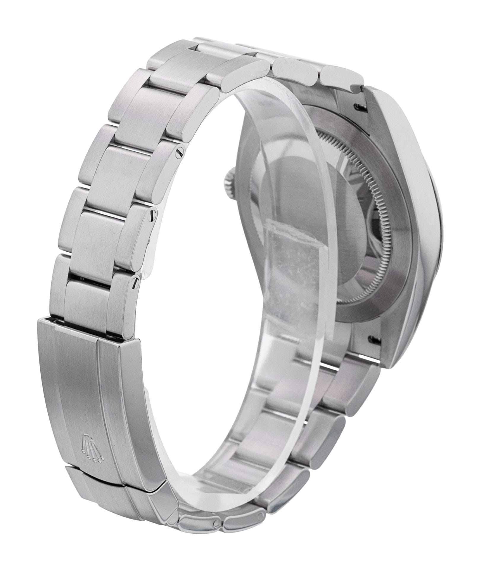 Rolex Oyster Perpetual 124300 Thumbnail 3