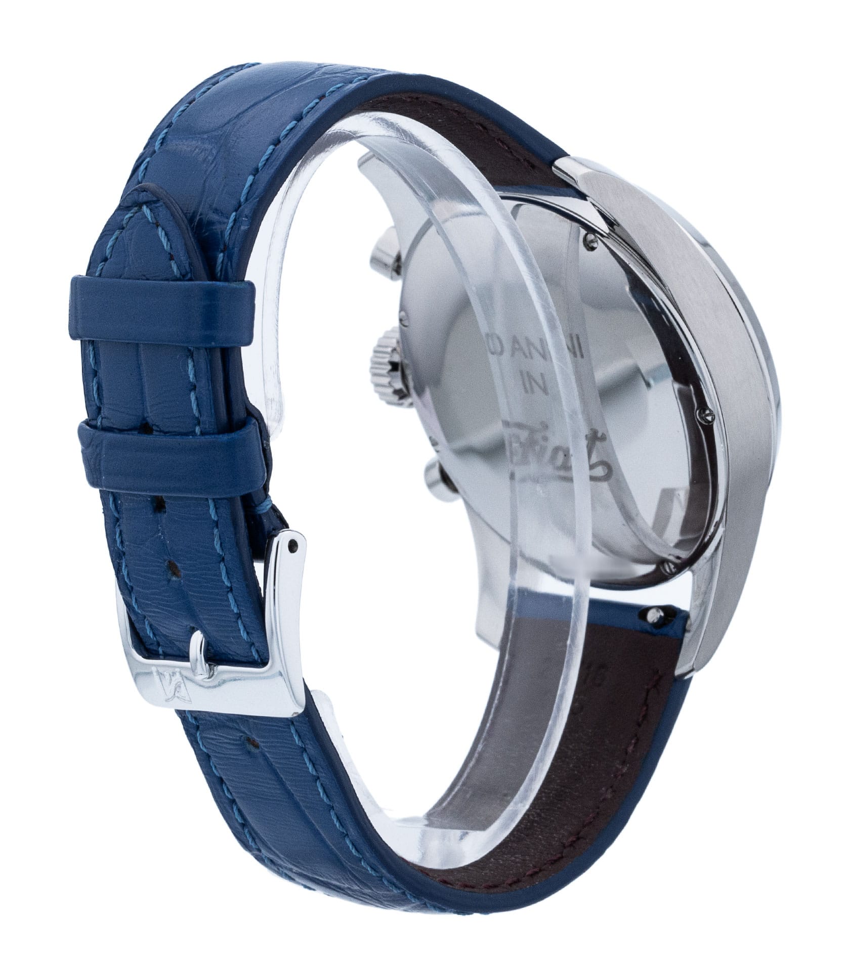 Girard Perregaux Classique Elegance 49480 Thumbnail 3