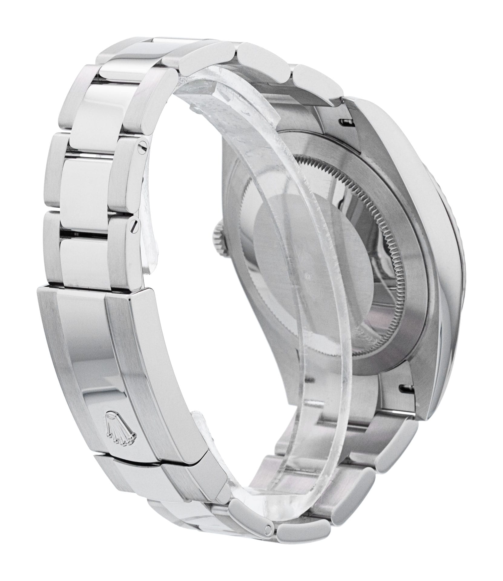 Rolex Datejust 41 126334 Thumbnail 3