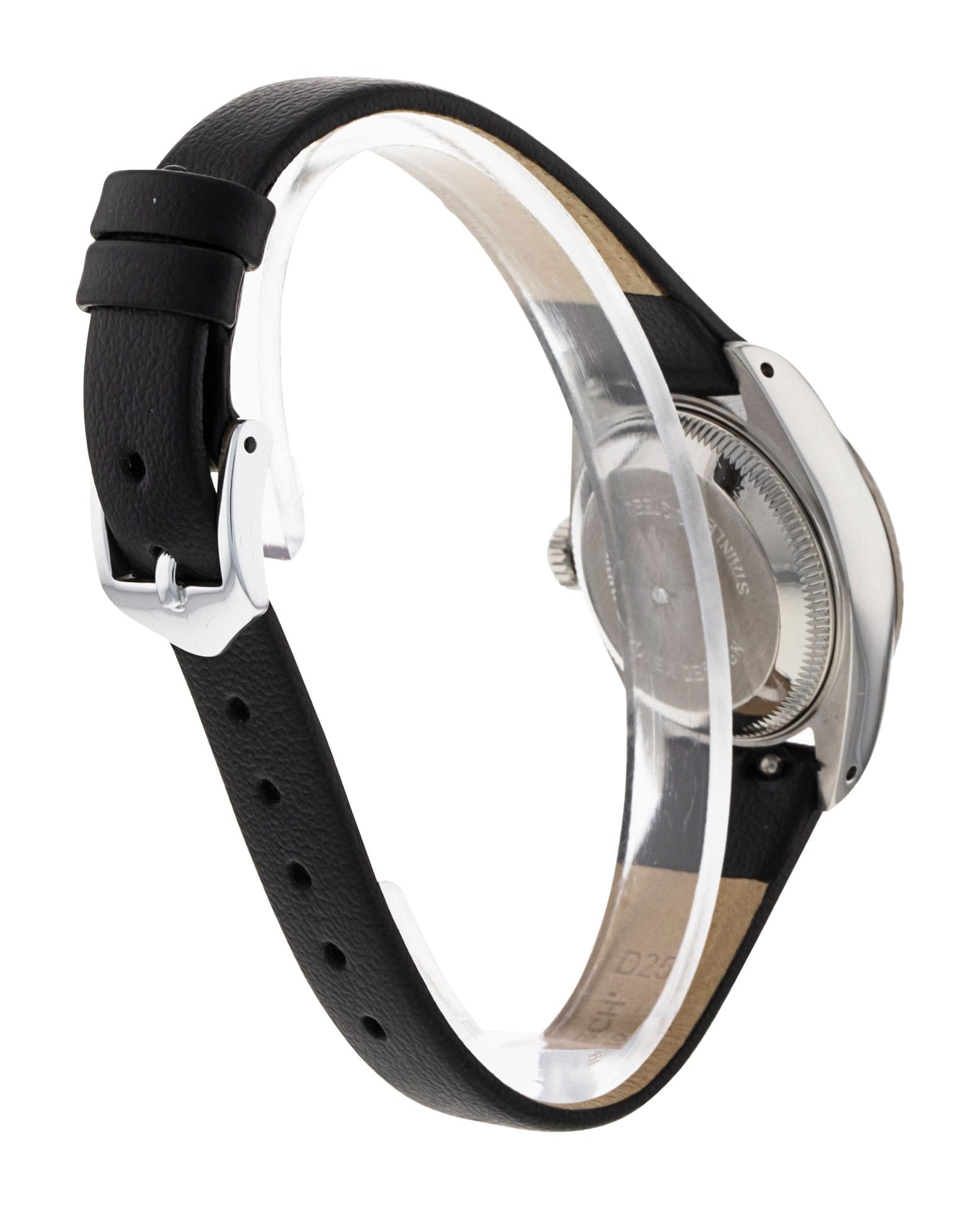 Rolex Datejust Lady 69174 Thumbnail 3