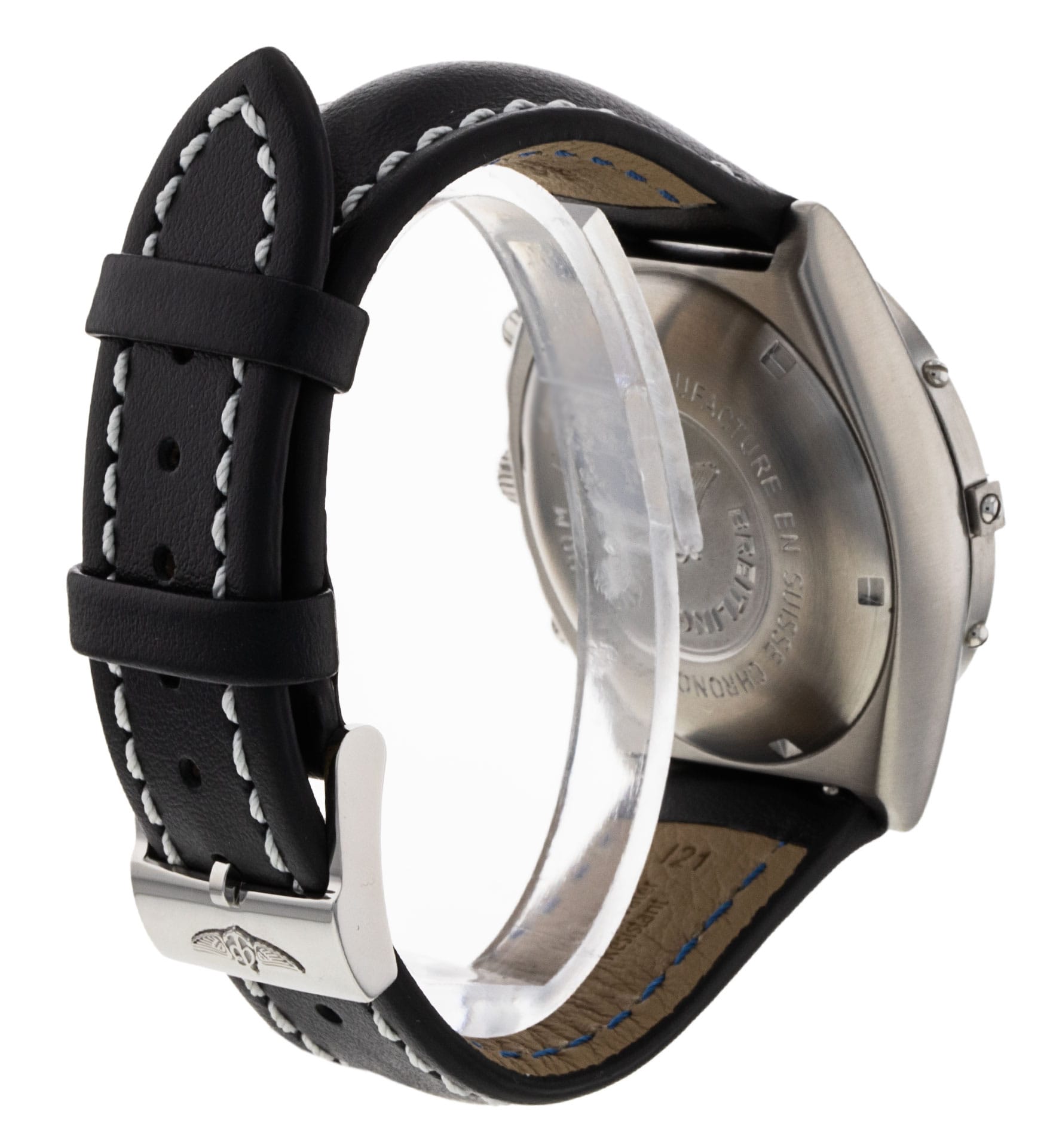 Breitling Chronomat A13050.1 Thumbnail 3