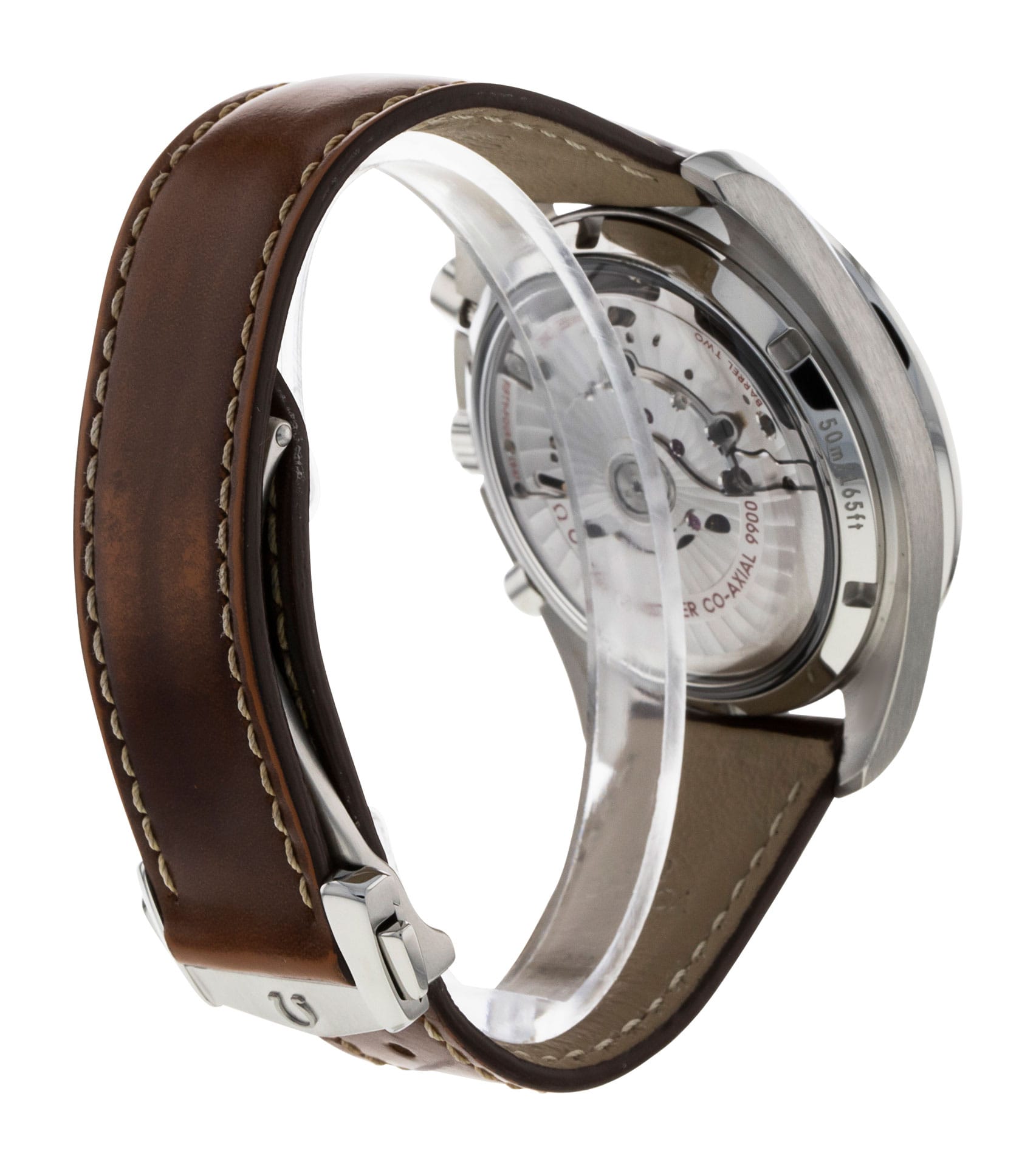 Omega Speedmaster Racing 329.32.44.51.06.001 Thumbnail 3